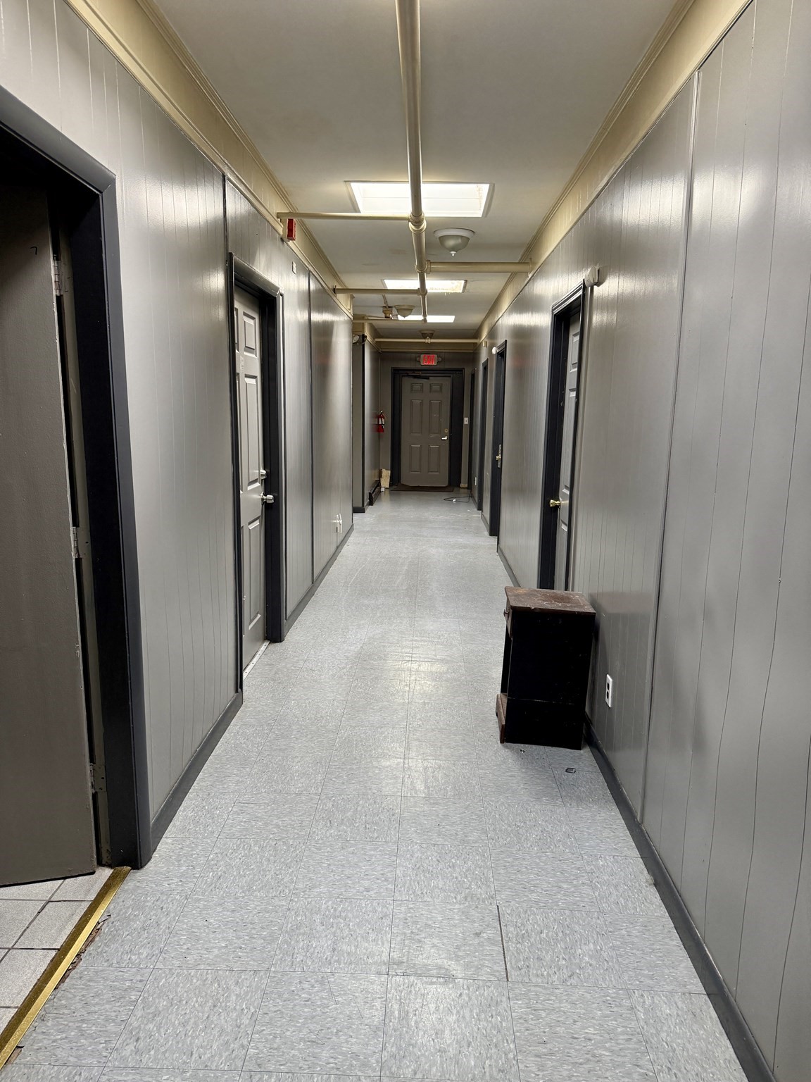 1840 Acushnet Avenue, New Bedford, MA 02745 - Image 8