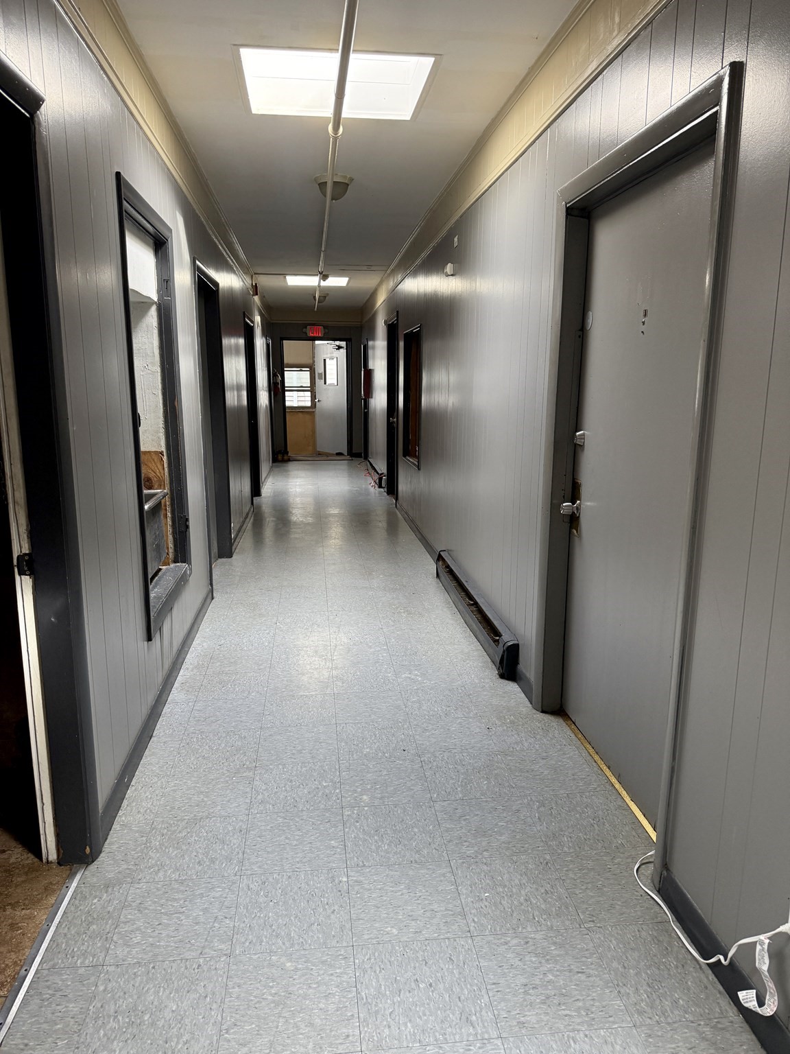 1840 Acushnet Avenue, New Bedford, MA 02745 - Image 9