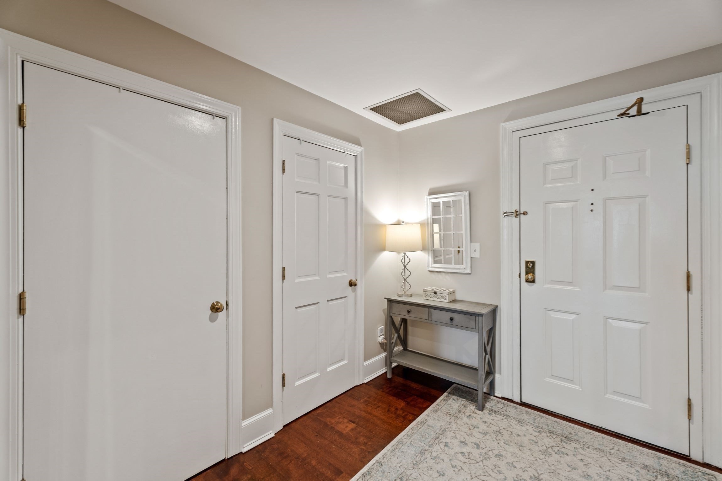 197 Eighth St Unit 628, Charlestown, Boston, MA 02129 - Image 2