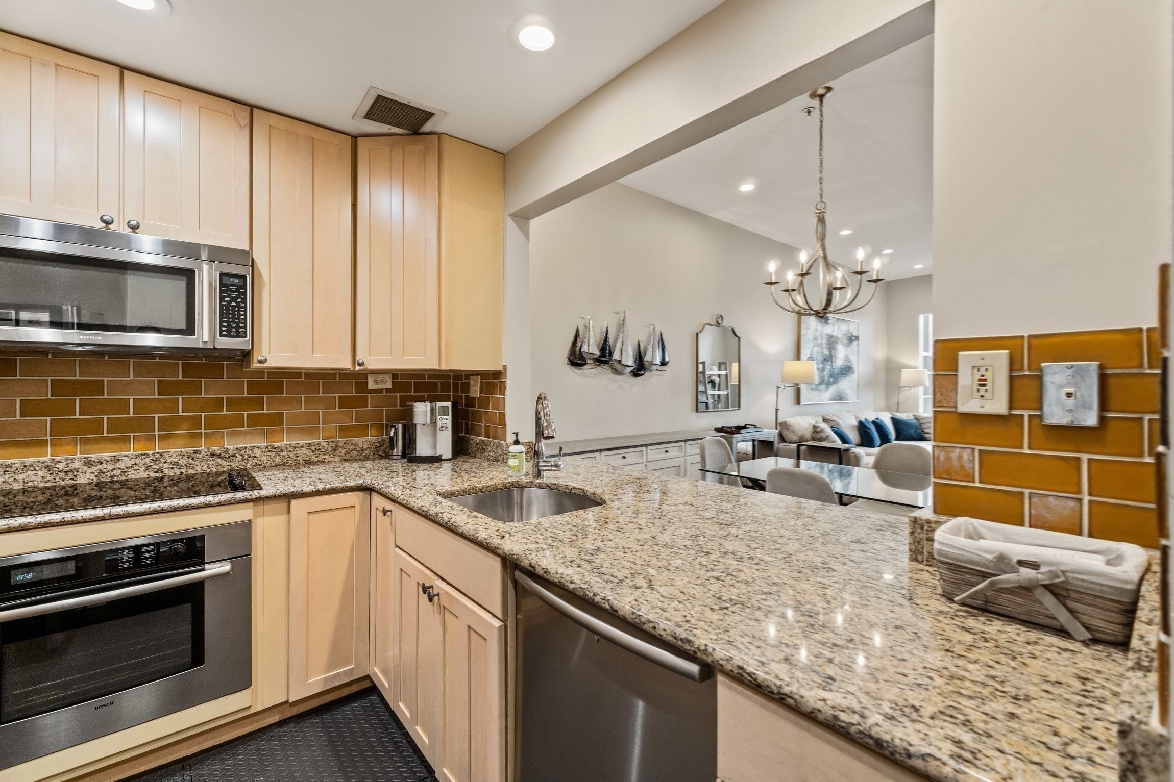 197 Eighth St Unit 628, Charlestown, Boston, MA 02129 - Image 11