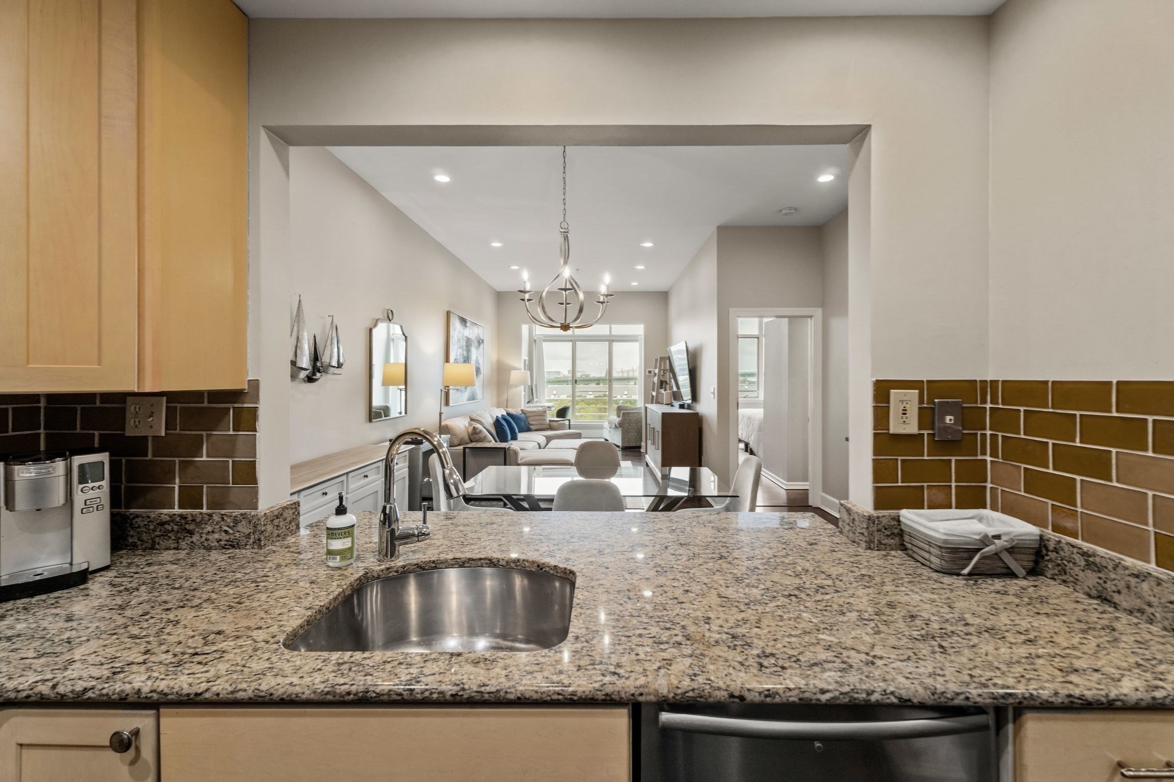 197 Eighth St Unit 628, Charlestown, Boston, MA 02129 - Image 12