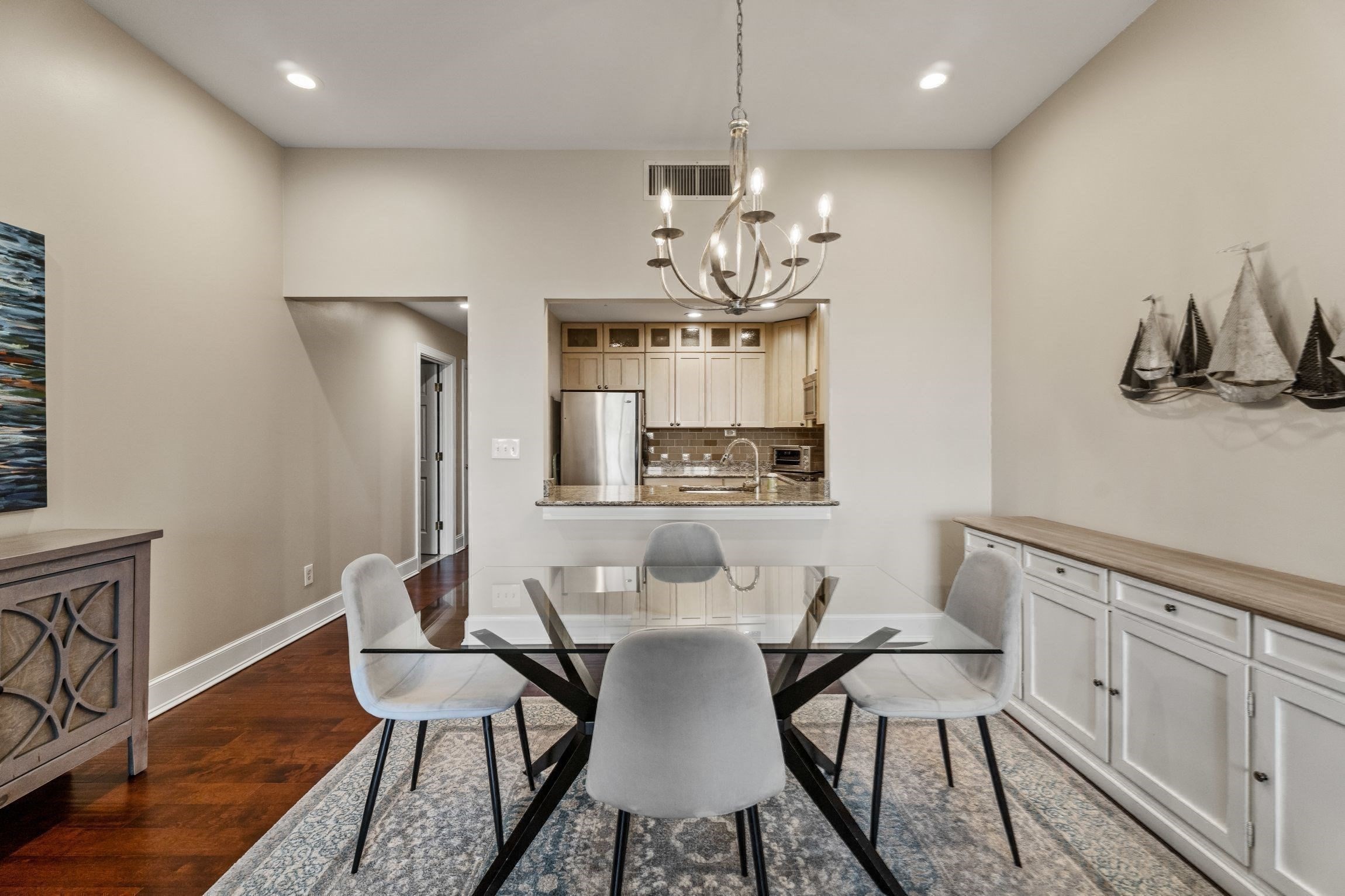 197 Eighth St Unit 628, Charlestown, Boston, MA 02129 - Image 14