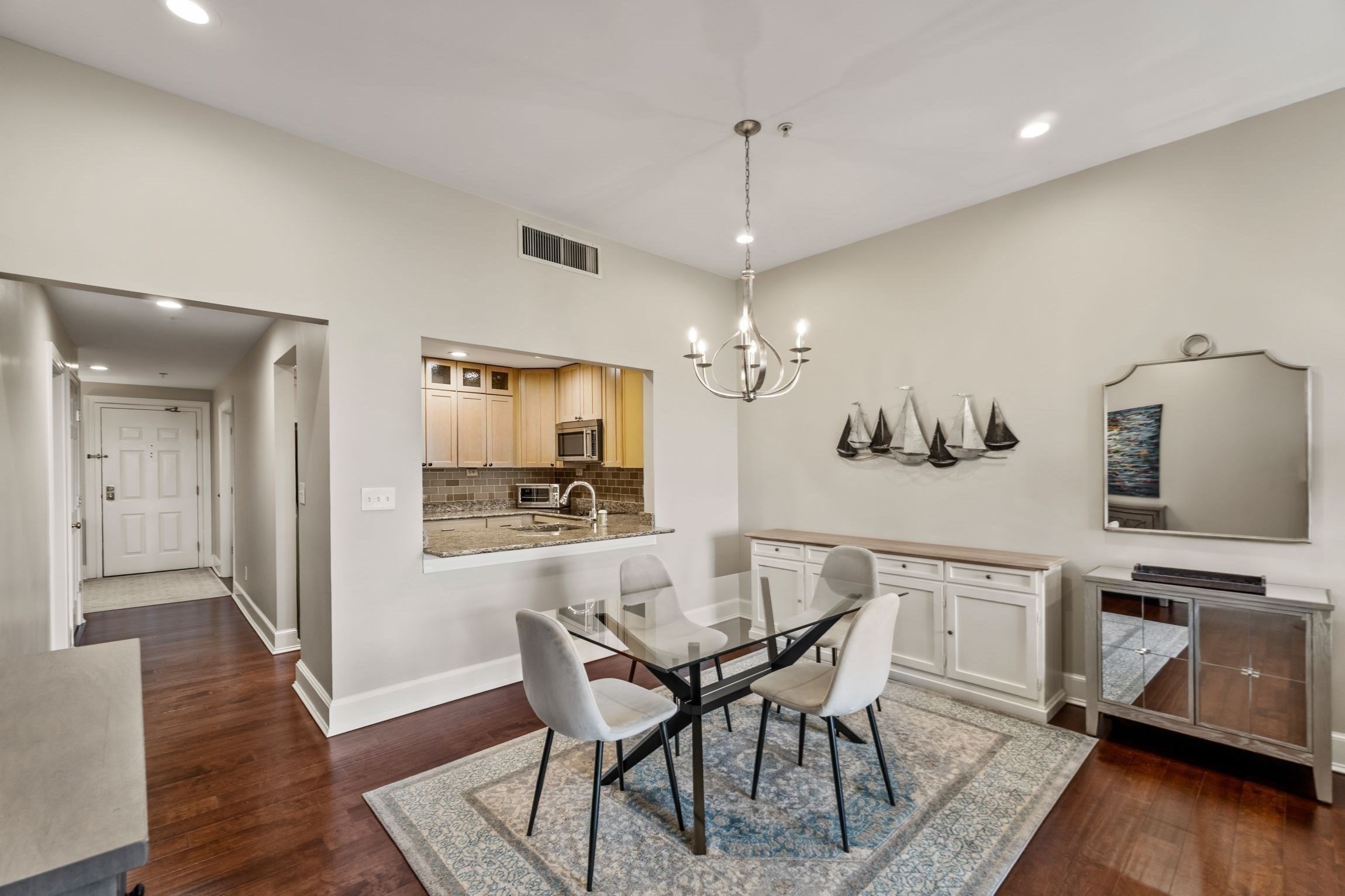 197 Eighth St Unit 628, Charlestown, Boston, MA 02129 - Image 15