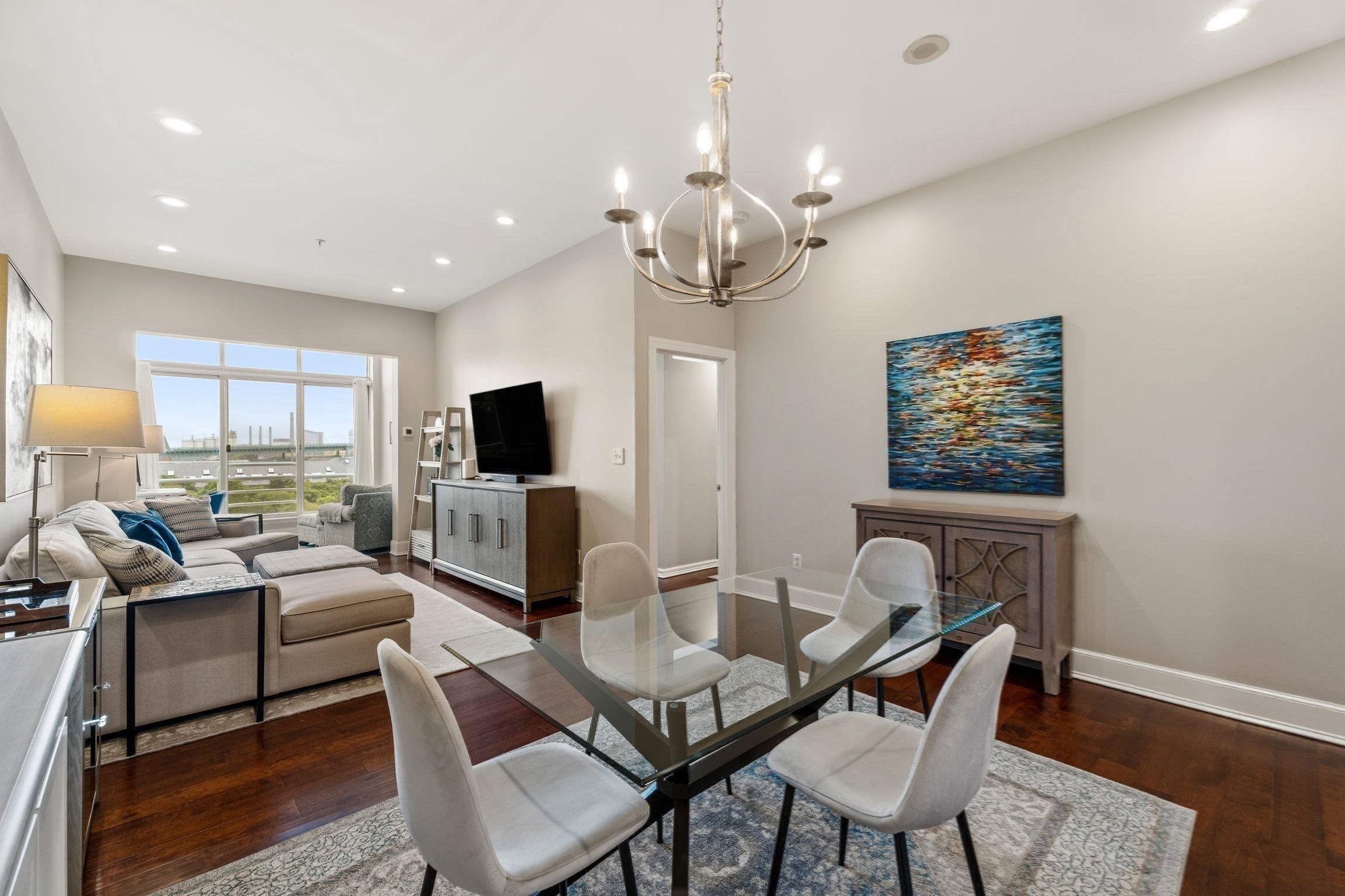 197 Eighth St Unit 628, Charlestown, Boston, MA 02129 - Image 16