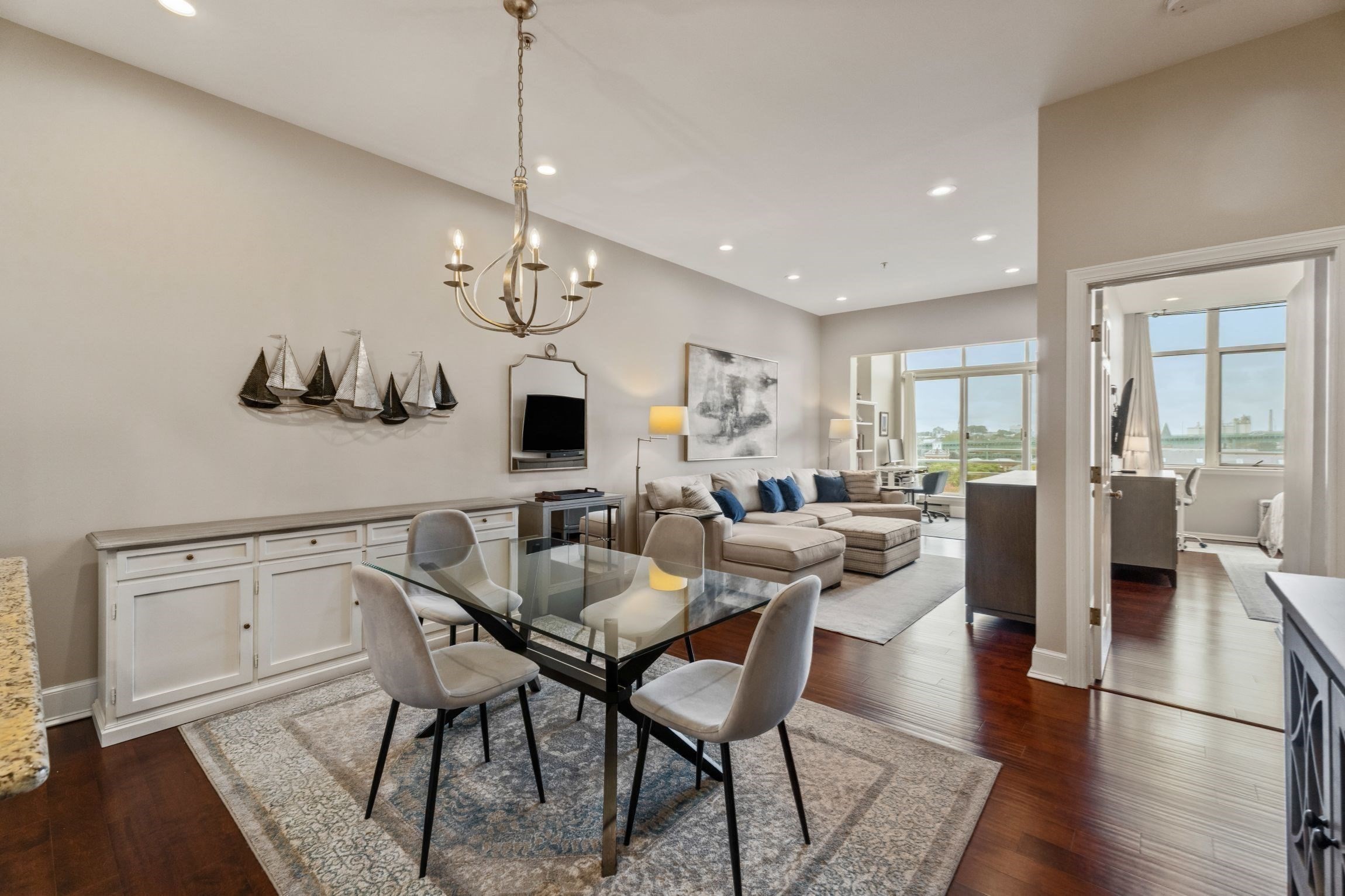 197 Eighth St Unit 628, Charlestown, Boston, MA 02129 - Image 17