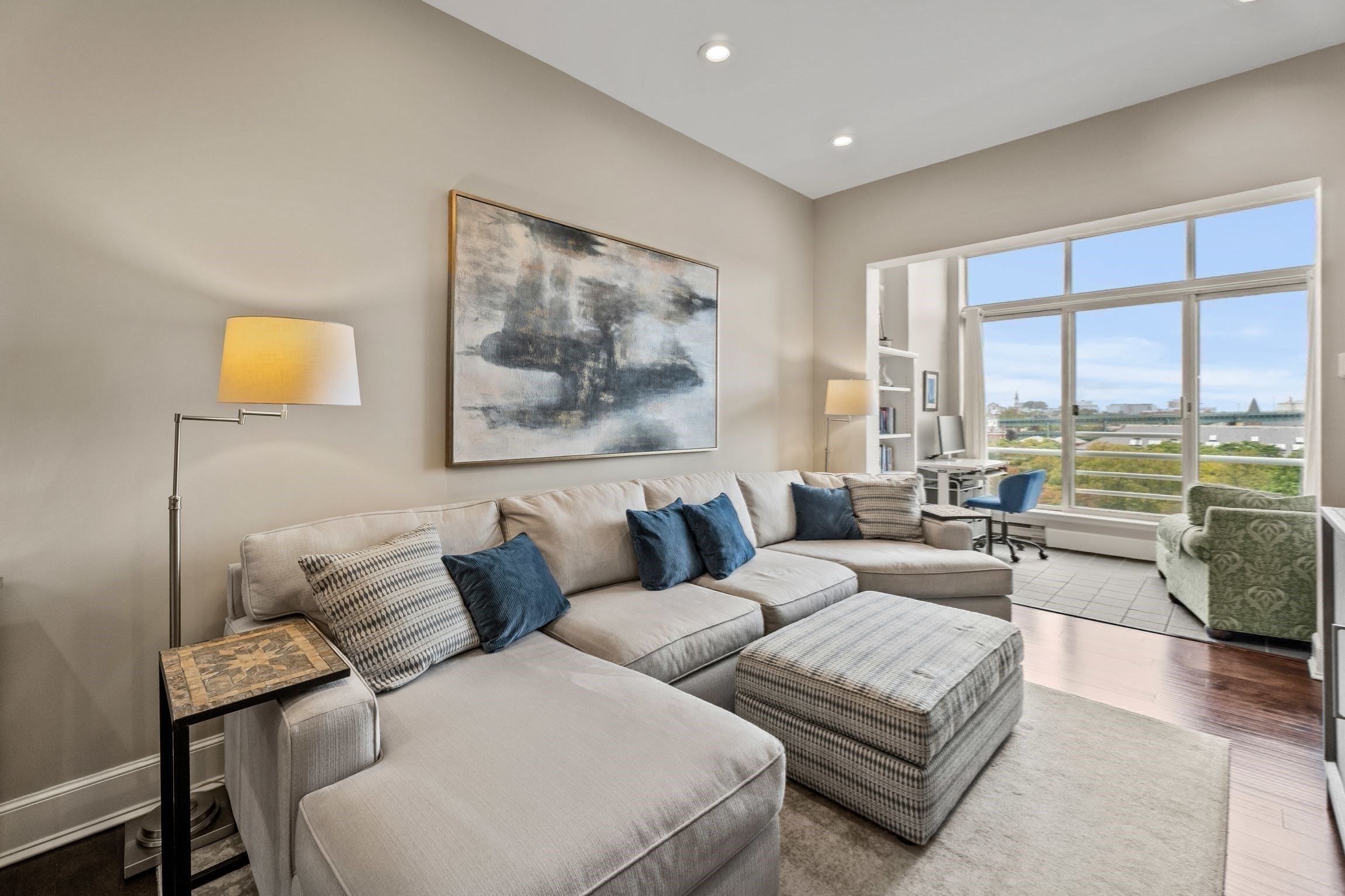 197 Eighth St Unit 628, Charlestown, Boston, MA 02129 - Image 18