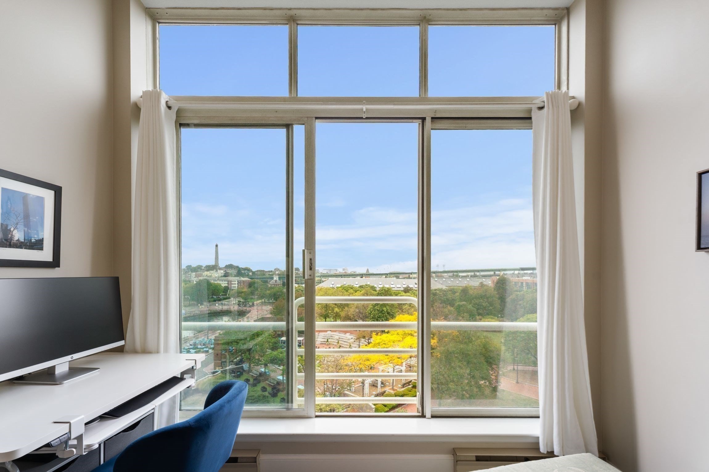 197 Eighth St Unit 628, Charlestown, Boston, MA 02129 - Image 19