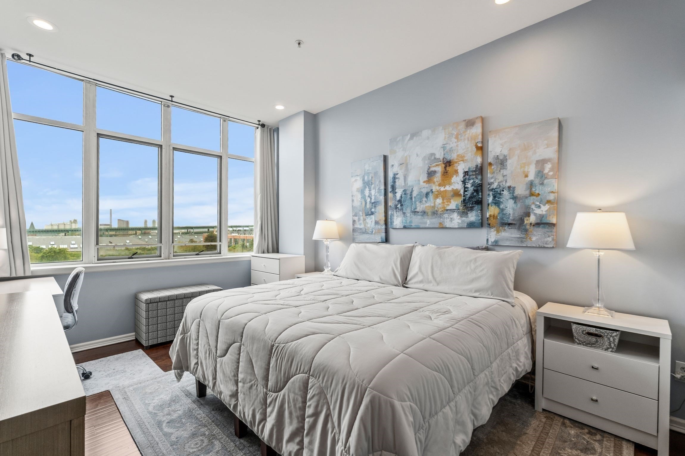 197 Eighth St Unit 628, Charlestown, Boston, MA 02129 - Image 20