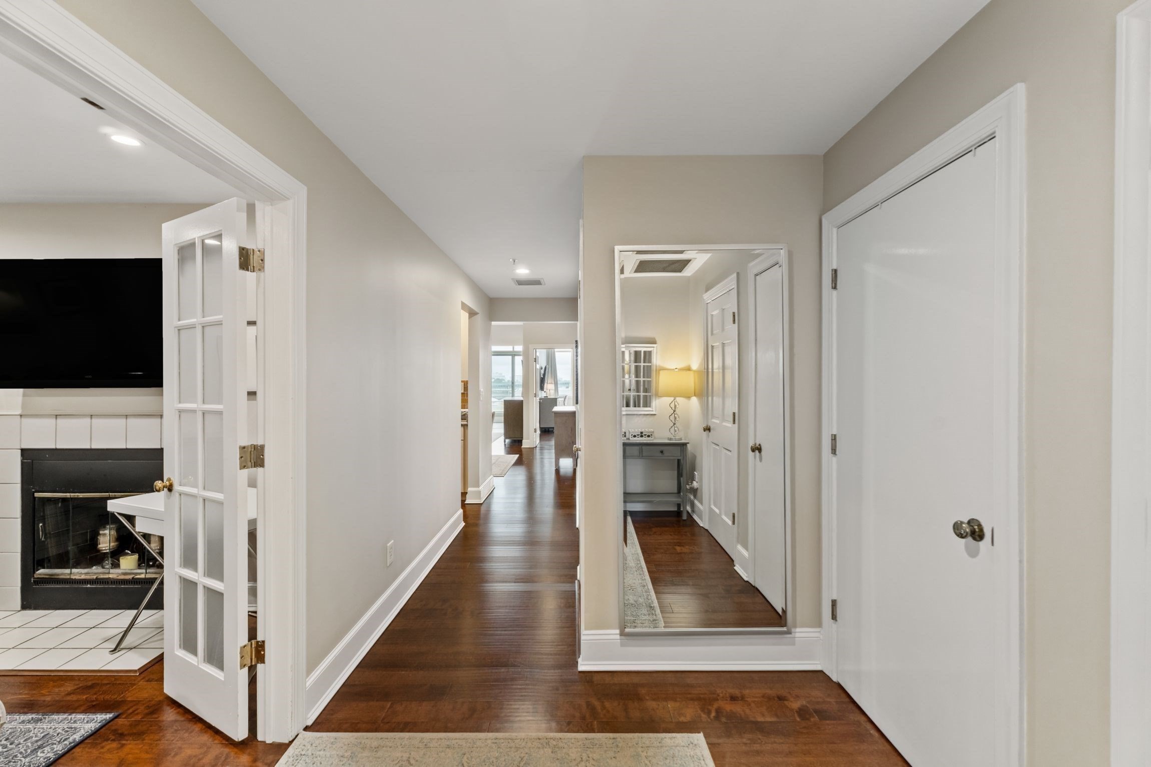 197 Eighth St Unit 628, Charlestown, Boston, MA 02129 - Image 3