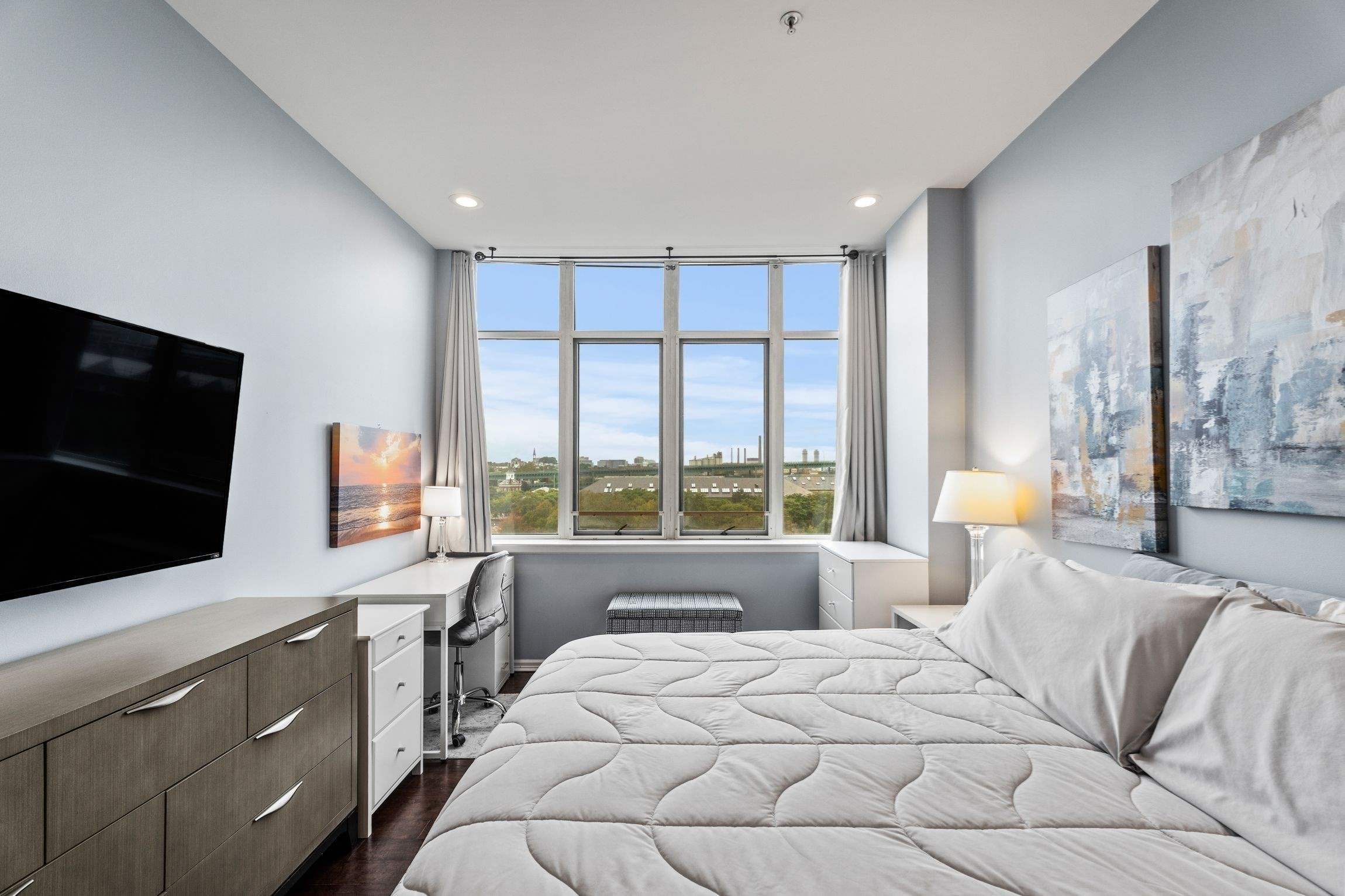 197 Eighth St Unit 628, Charlestown, Boston, MA 02129 - Image 21