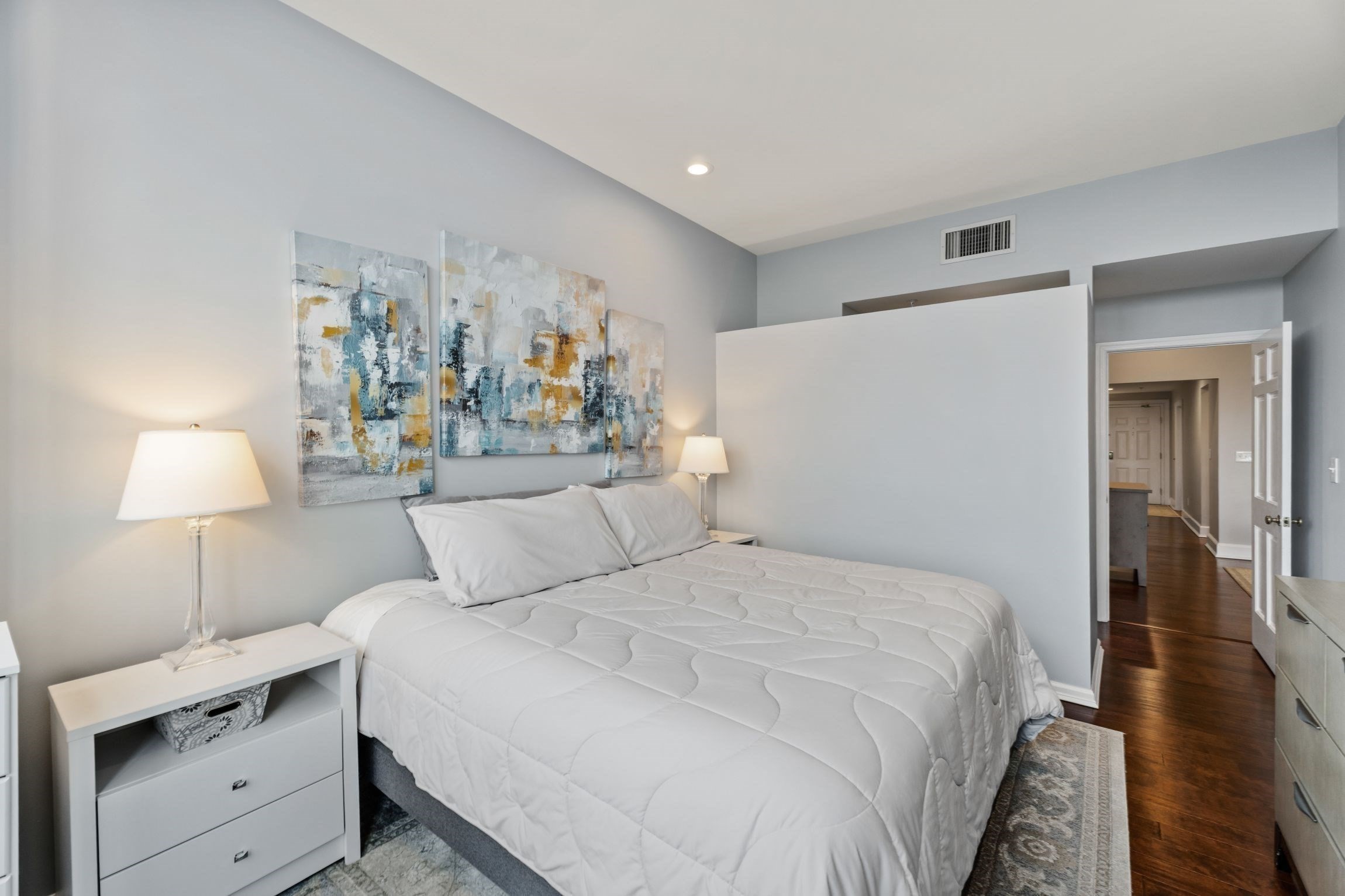 197 Eighth St Unit 628, Charlestown, Boston, MA 02129 - Image 22
