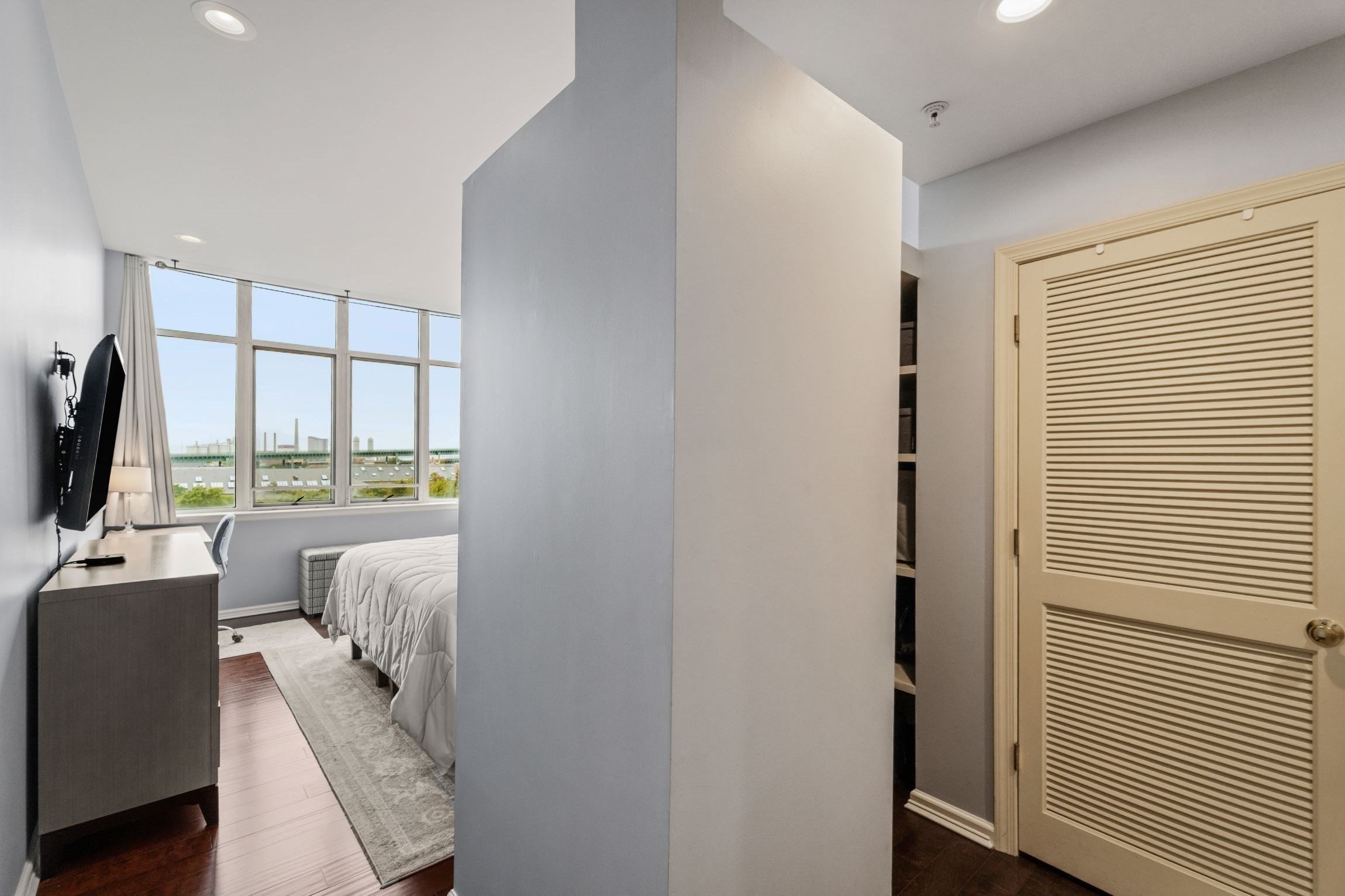 197 Eighth St Unit 628, Charlestown, Boston, MA 02129 - Image 23