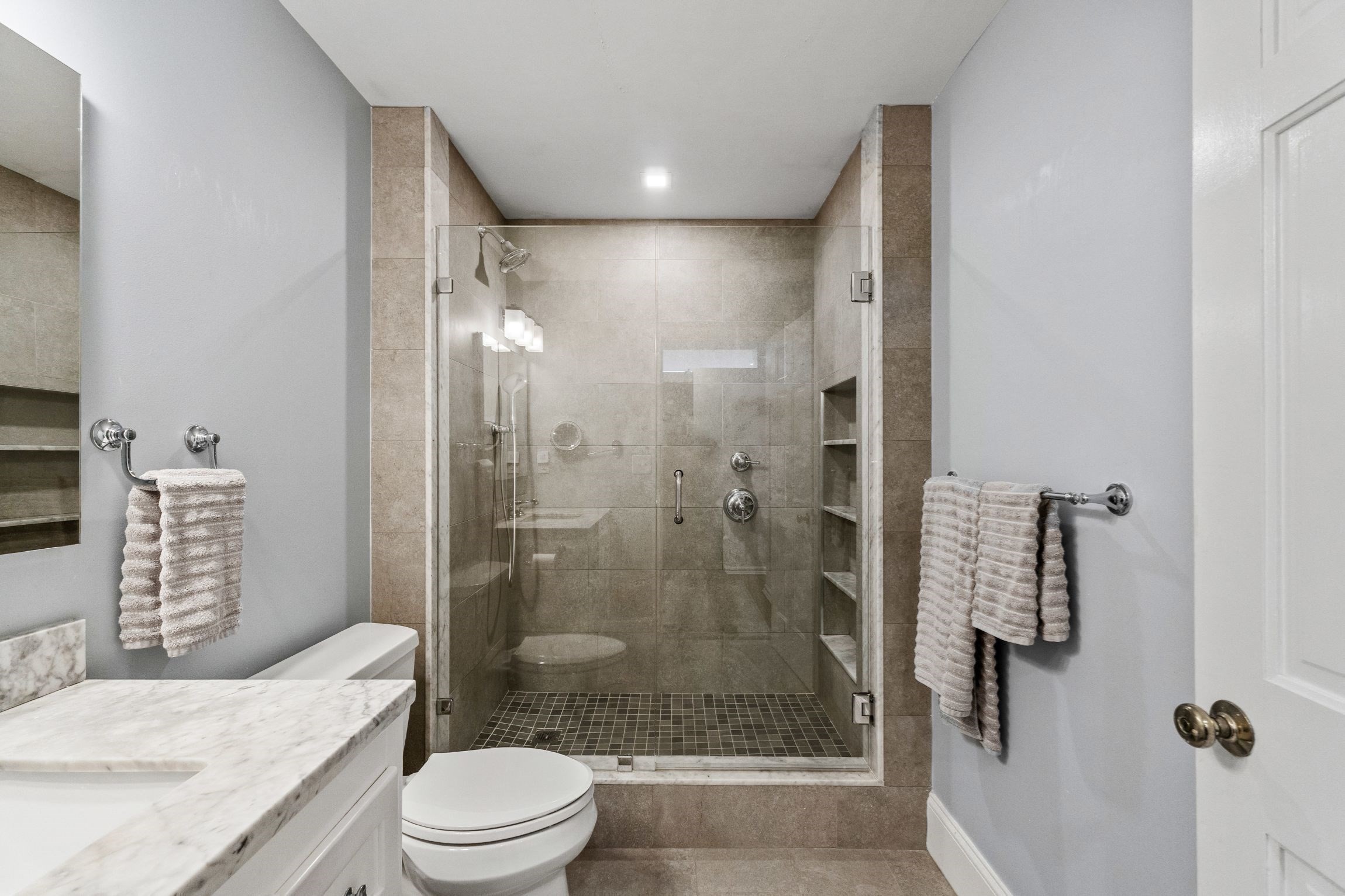 197 Eighth St Unit 628, Charlestown, Boston, MA 02129 - Image 24