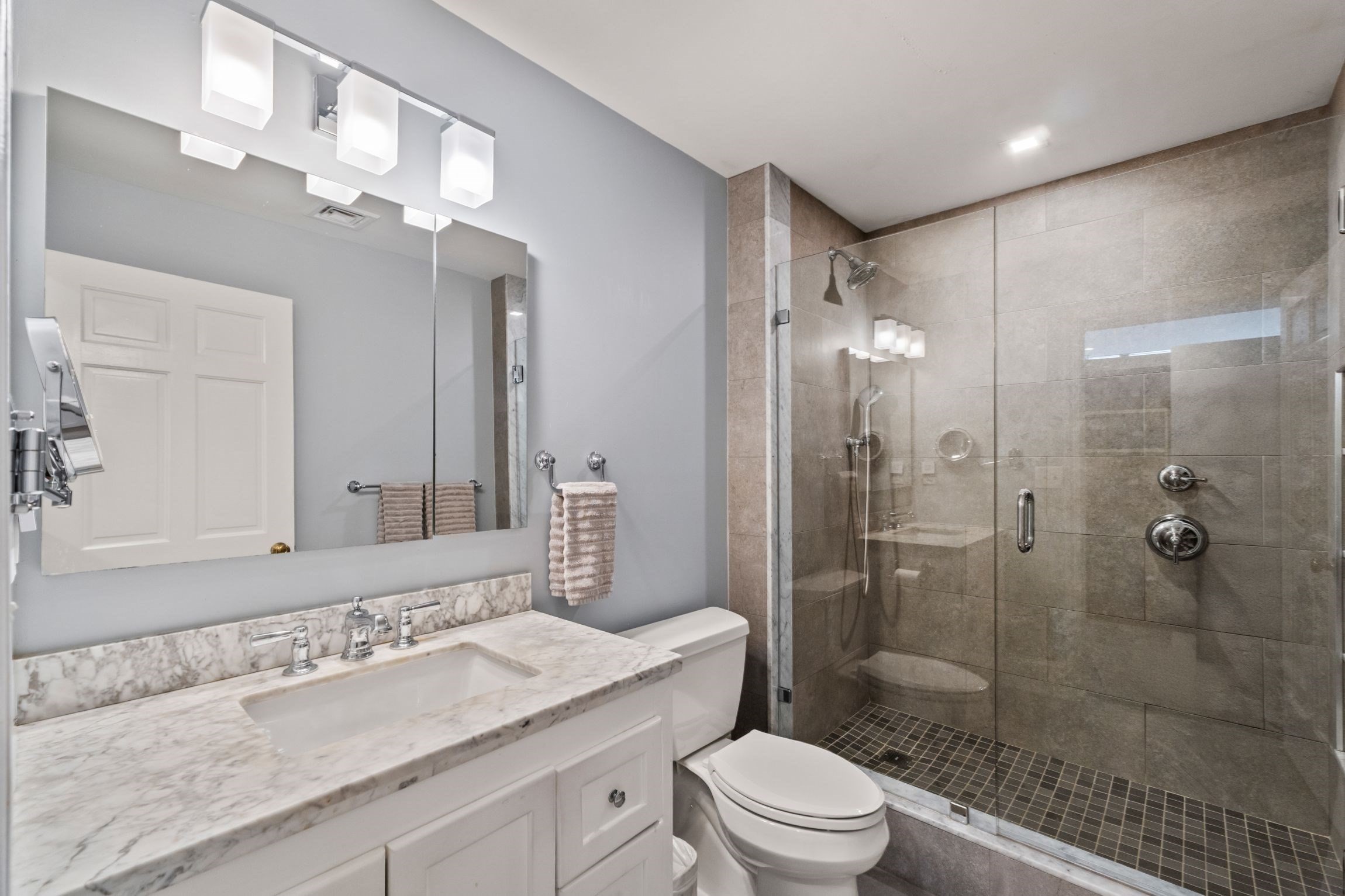 197 Eighth St Unit 628, Charlestown, Boston, MA 02129 - Image 25