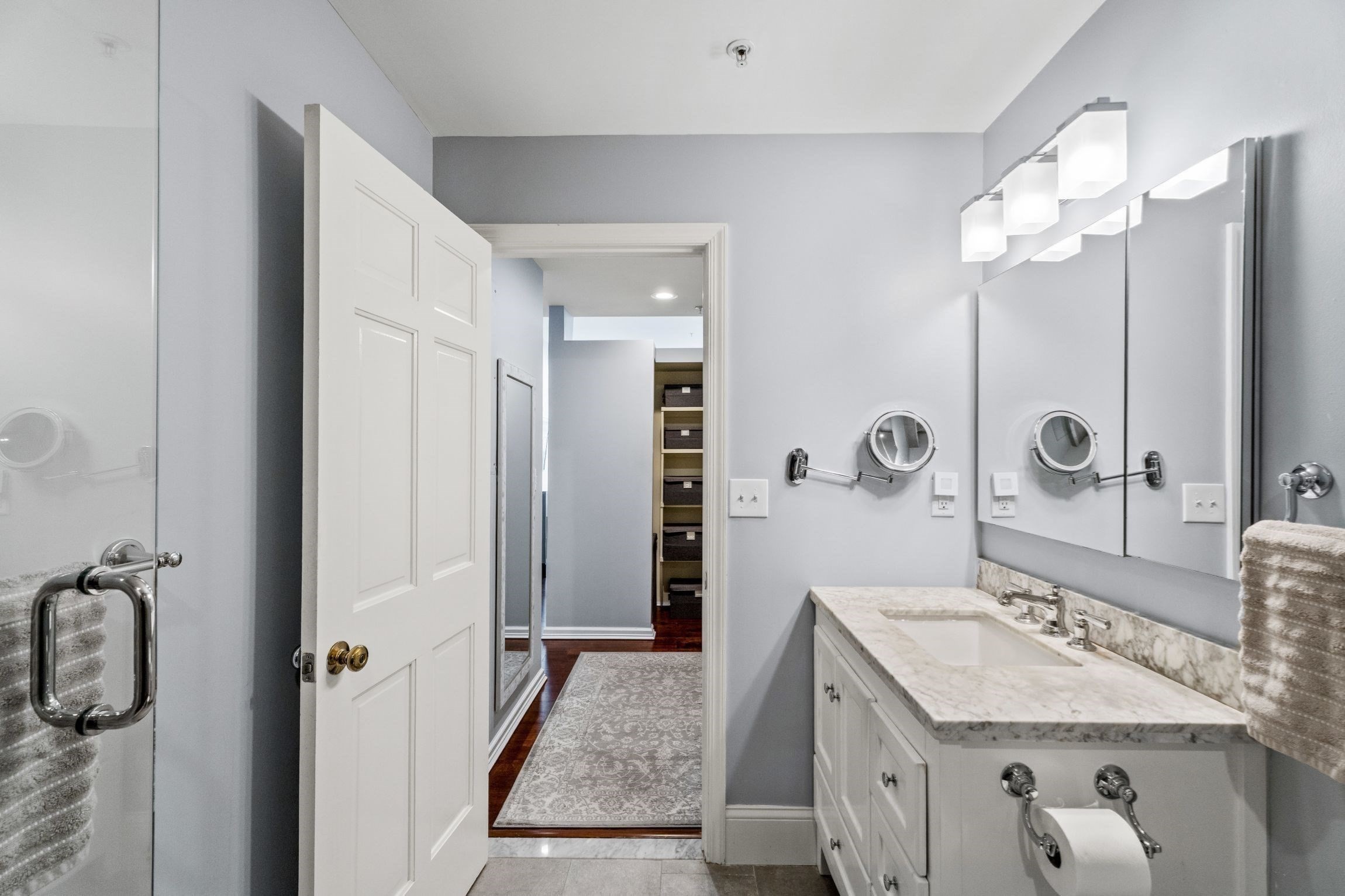 197 Eighth St Unit 628, Charlestown, Boston, MA 02129 - Image 26