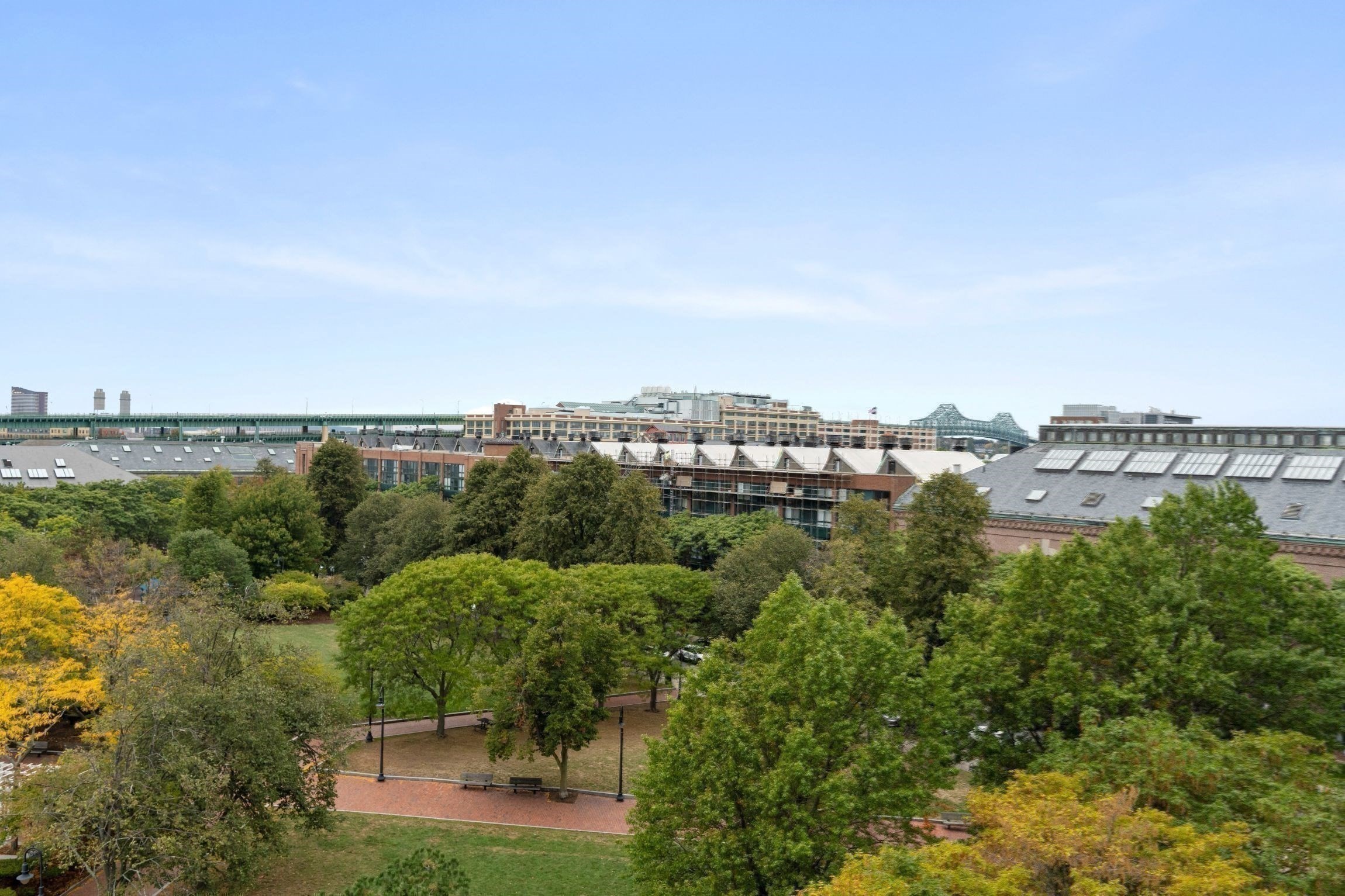 197 Eighth St Unit 628, Charlestown, Boston, MA 02129 - Image 28