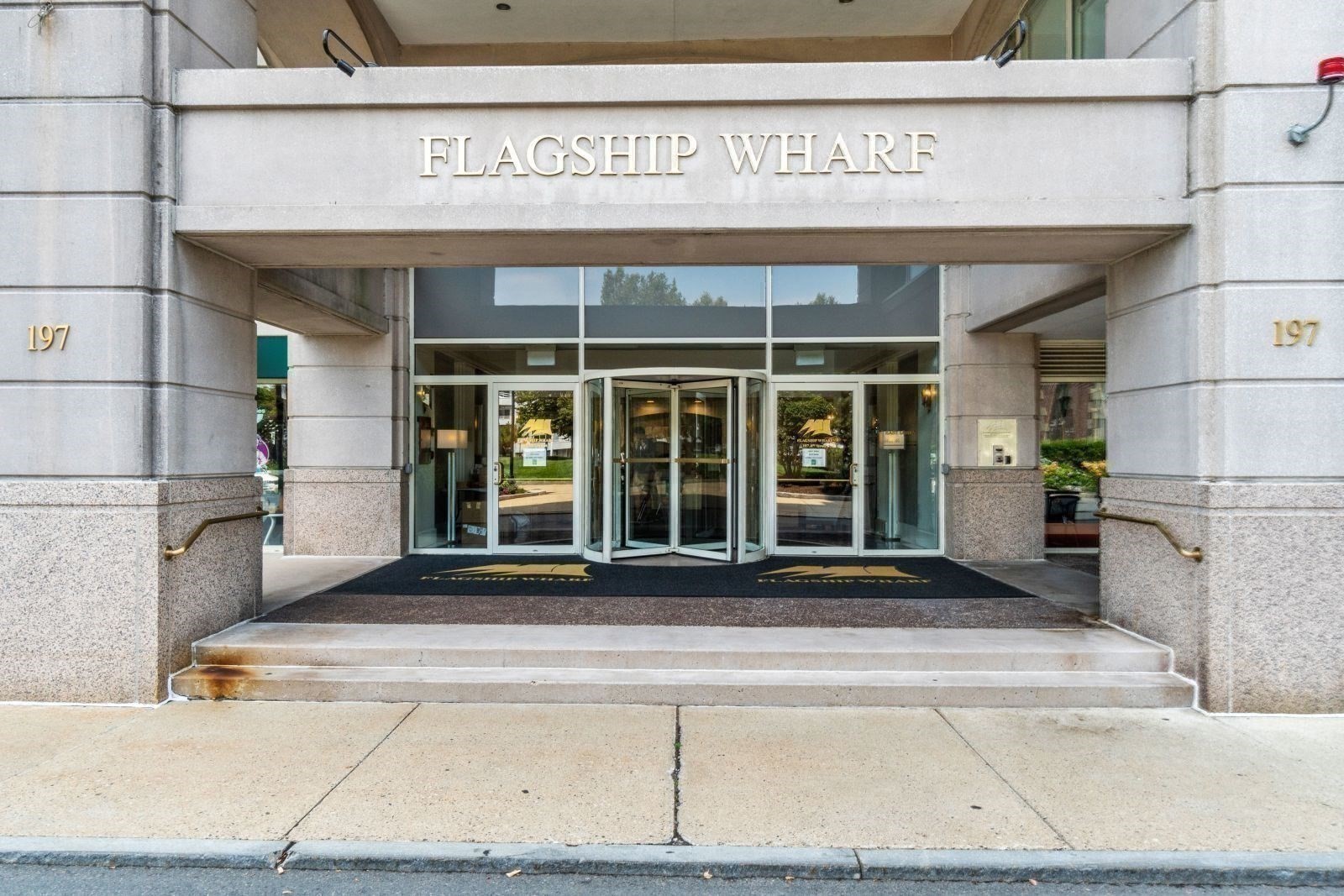 197 Eighth St Unit 628, Charlestown, Boston, MA 02129 - Image 29