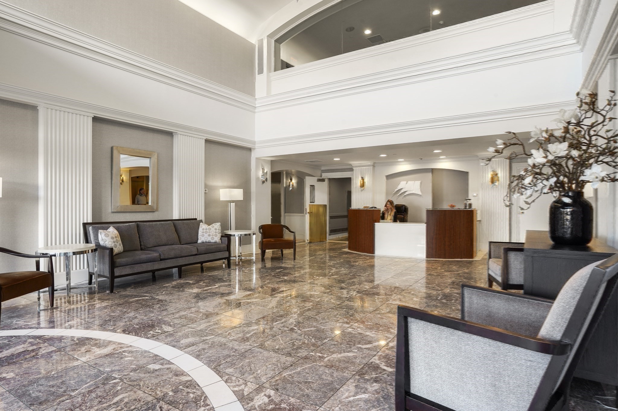 197 Eighth St Unit 628, Charlestown, Boston, MA 02129 - Image 30