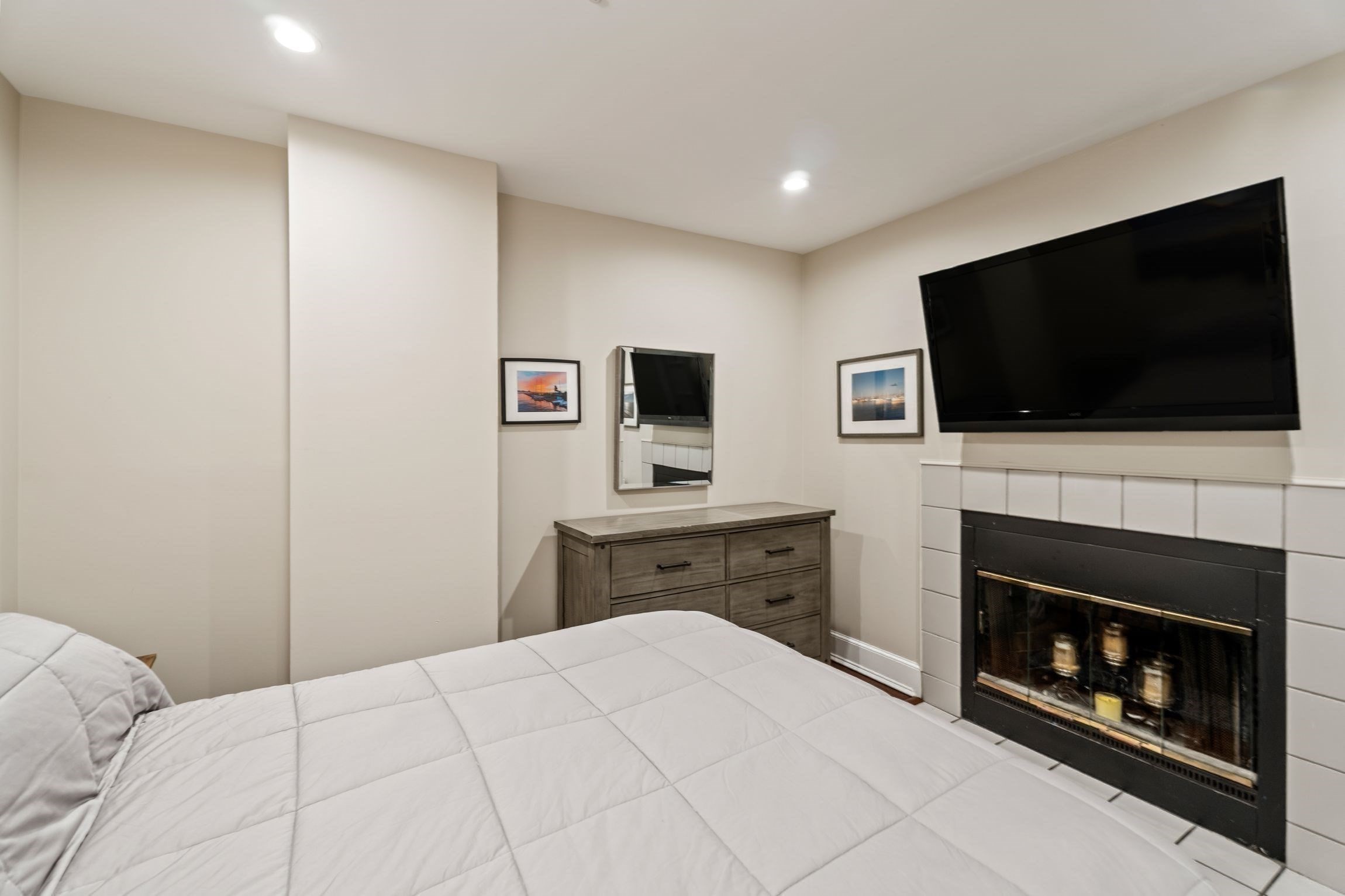 197 Eighth St Unit 628, Charlestown, Boston, MA 02129 - Image 4