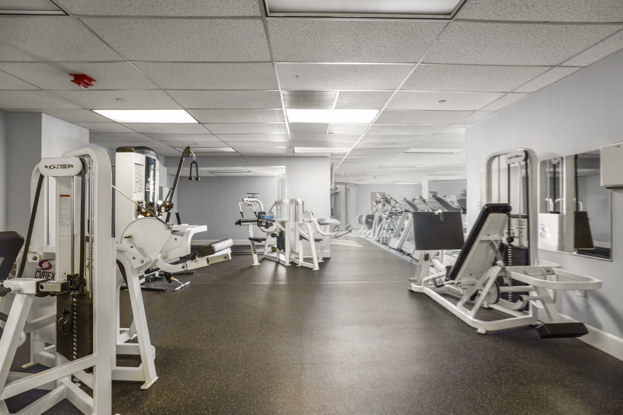 197 Eighth St Unit 628, Charlestown, Boston, MA 02129 - Image 31