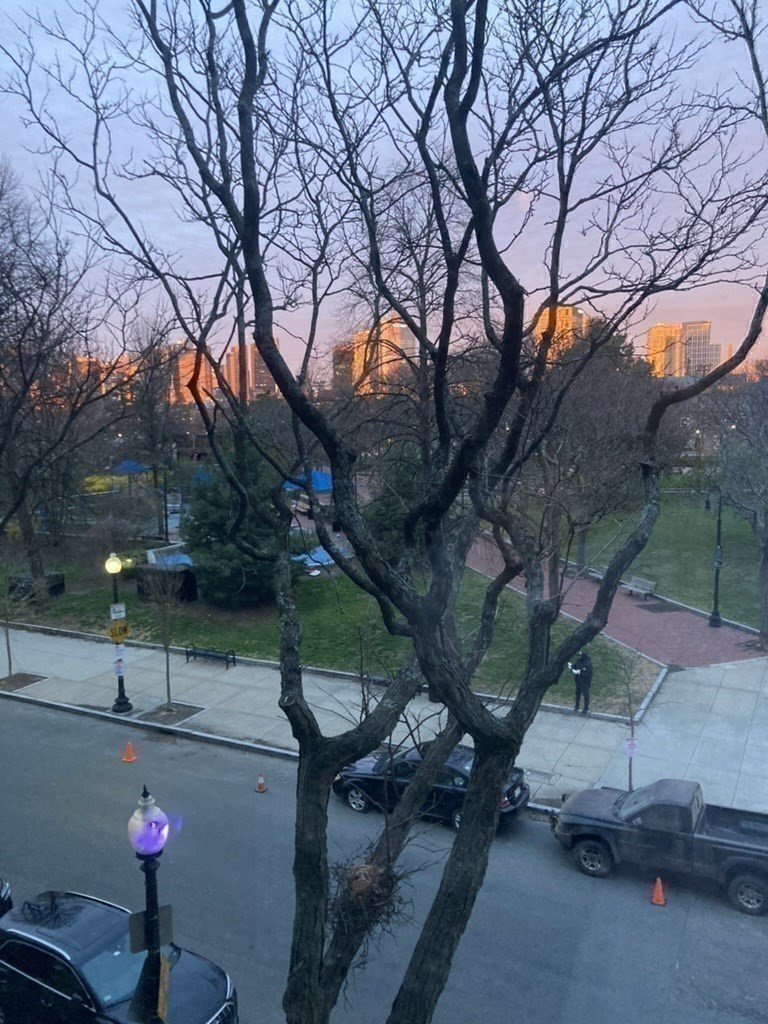 197 Eighth St Unit 628, Charlestown, Boston, MA 02129 - Image 34