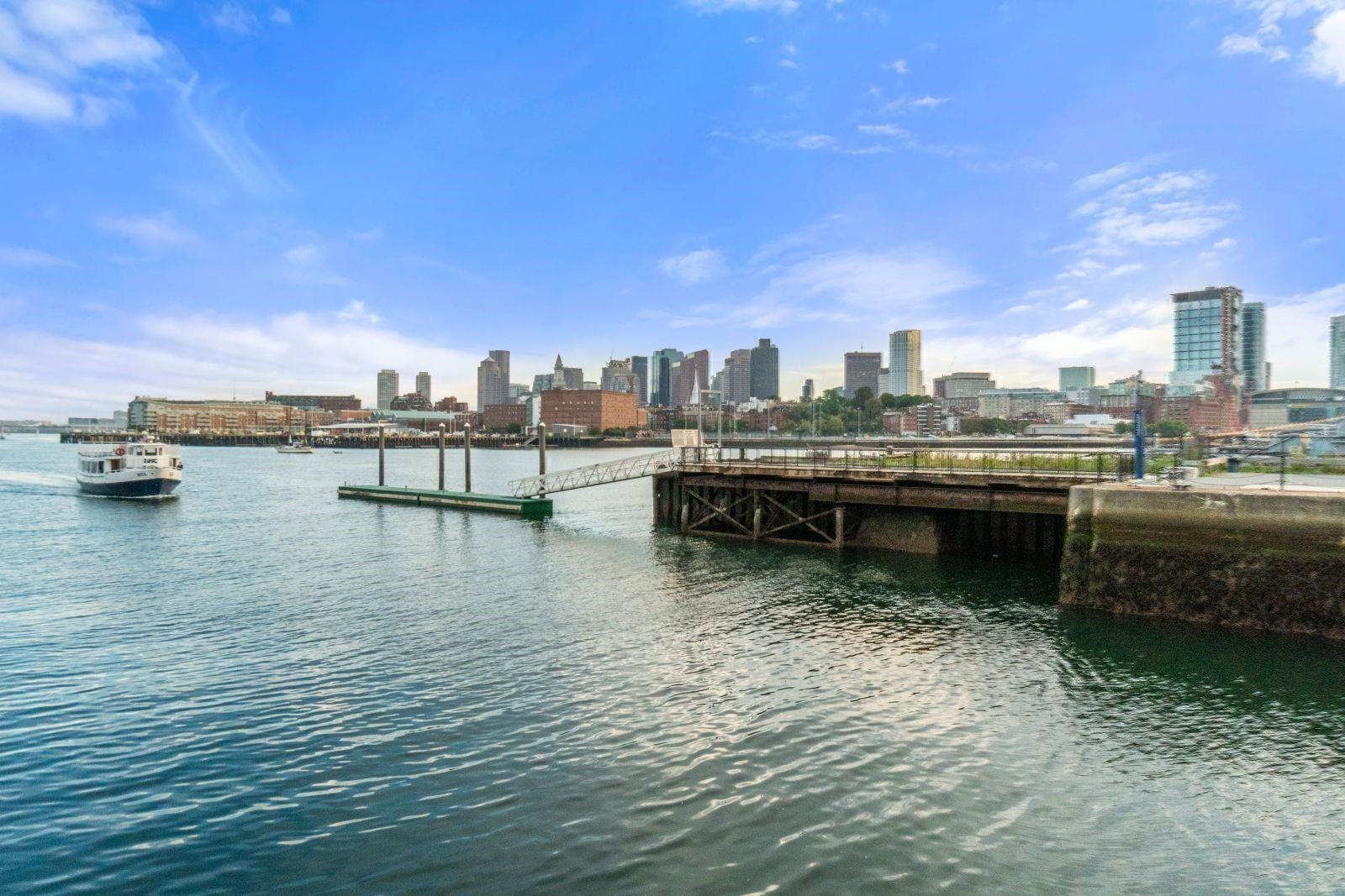 197 Eighth St Unit 628, Charlestown, Boston, MA 02129 - Image 35