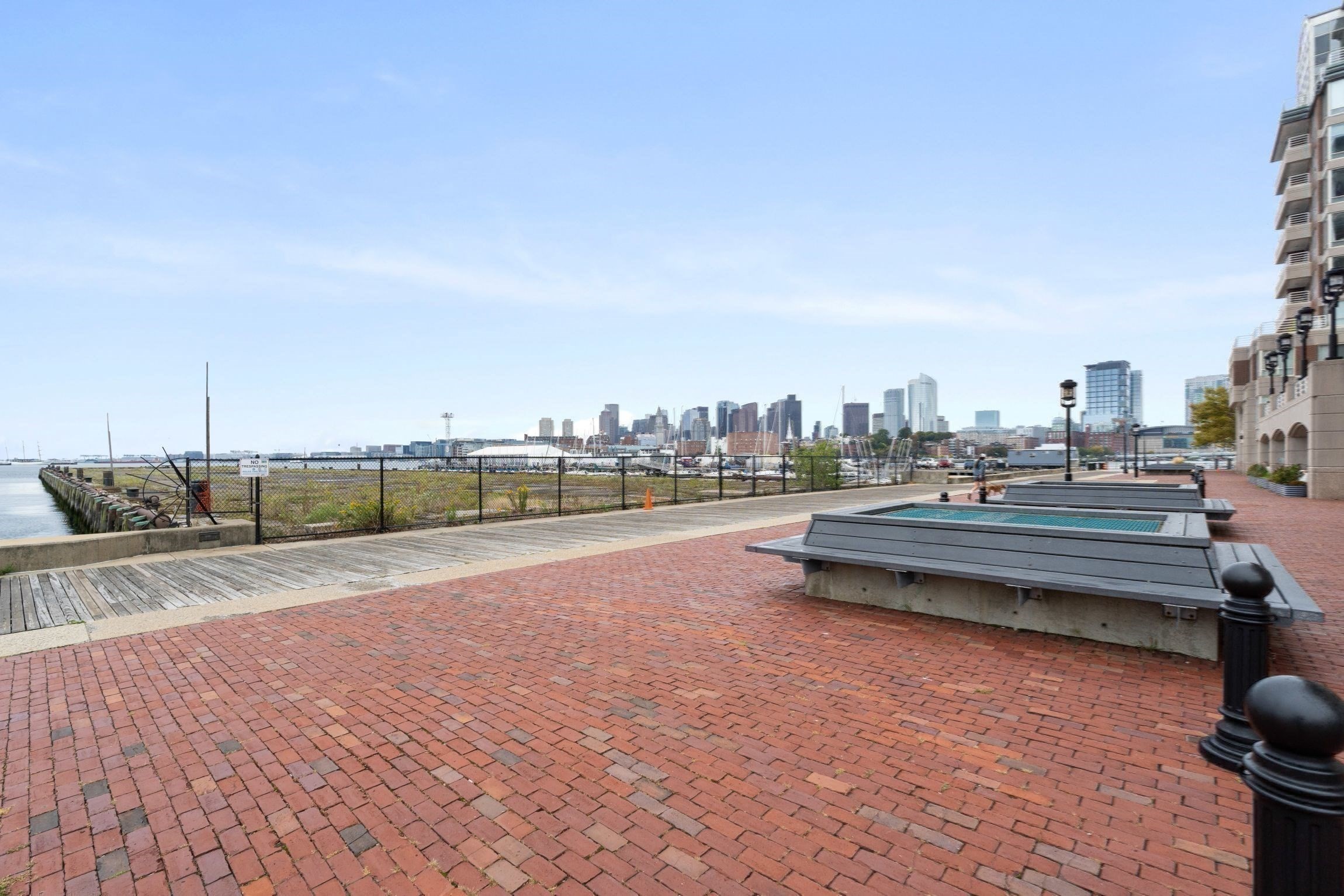 197 Eighth St Unit 628, Charlestown, Boston, MA 02129 - Image 37