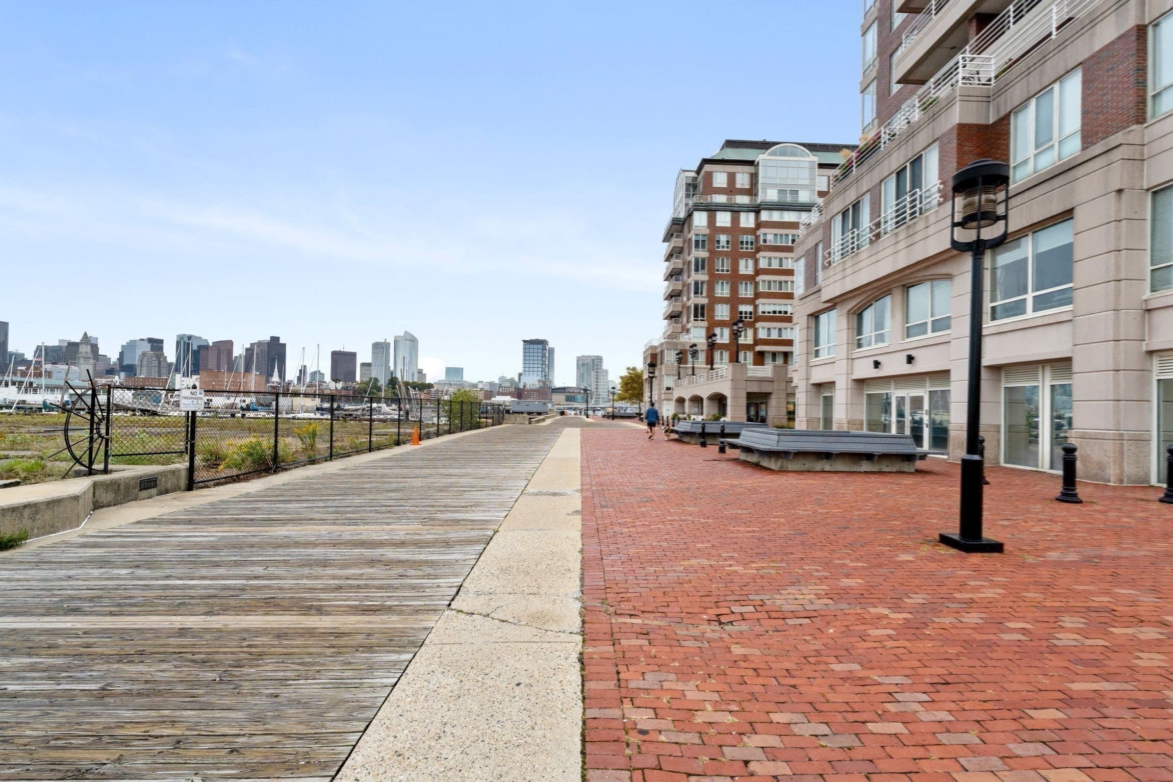 197 Eighth St Unit 628, Charlestown, Boston, MA 02129 - Image 39