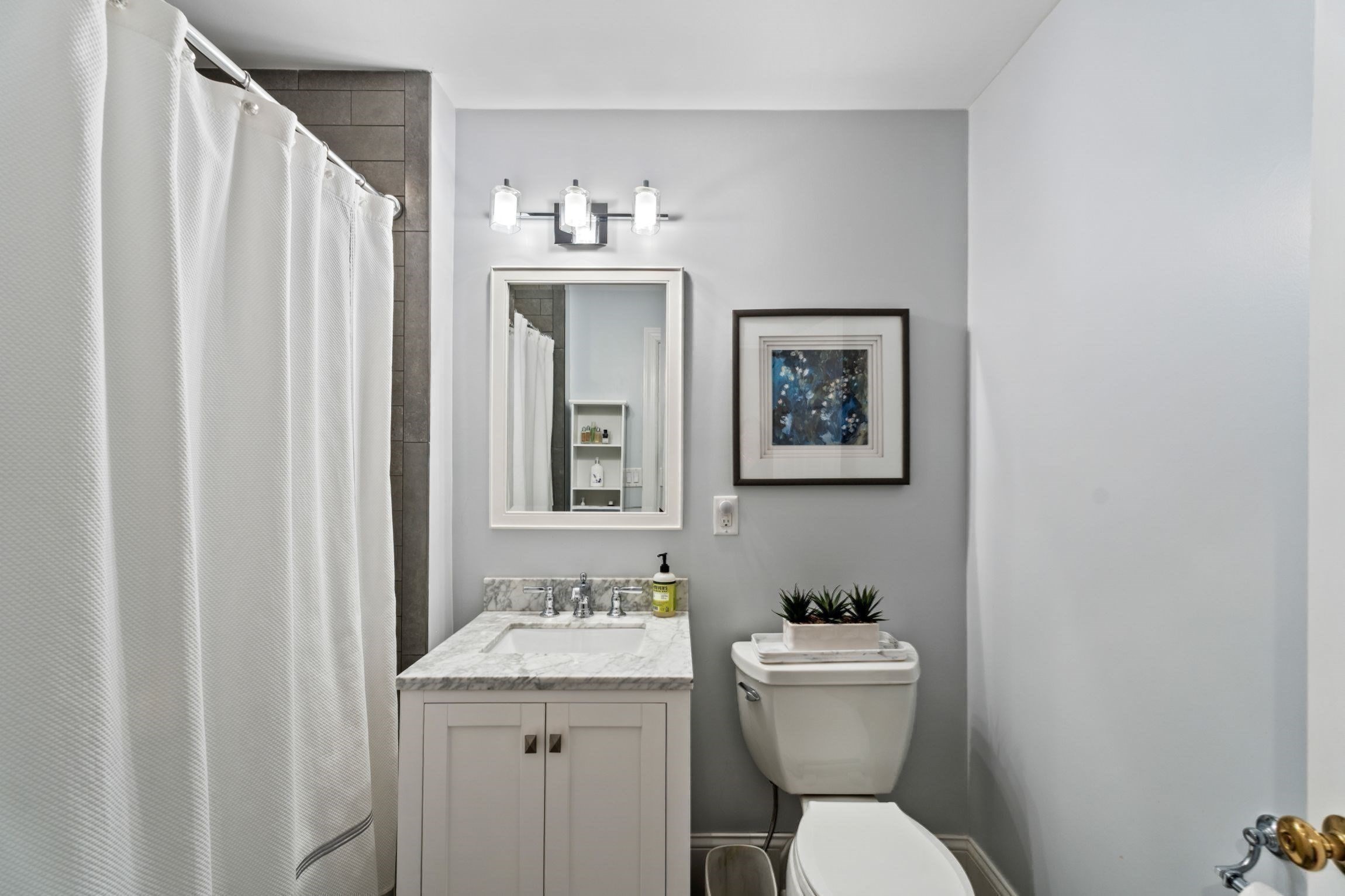 197 Eighth St Unit 628, Charlestown, Boston, MA 02129 - Image 5