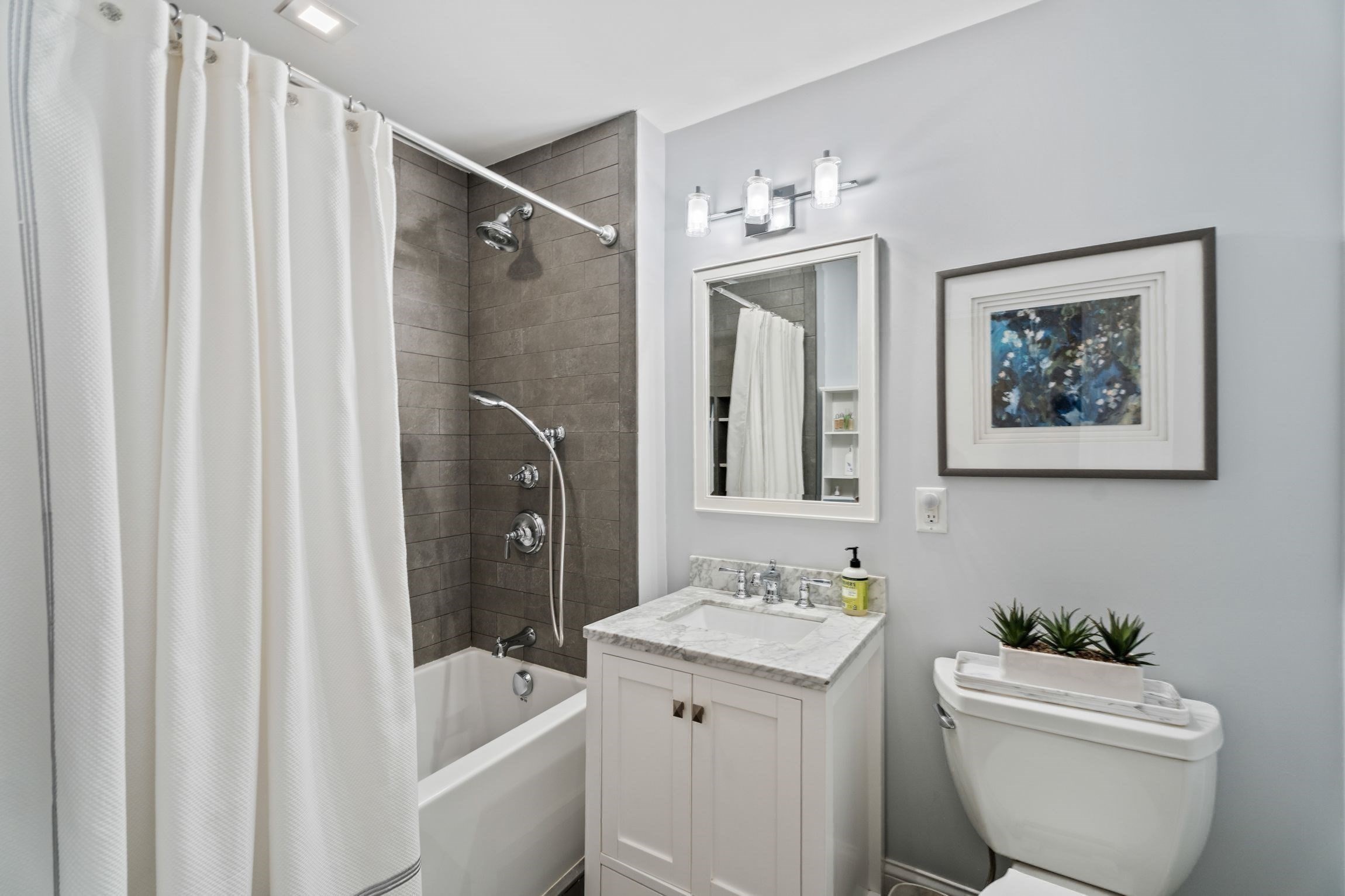 197 Eighth St Unit 628, Charlestown, Boston, MA 02129 - Image 6