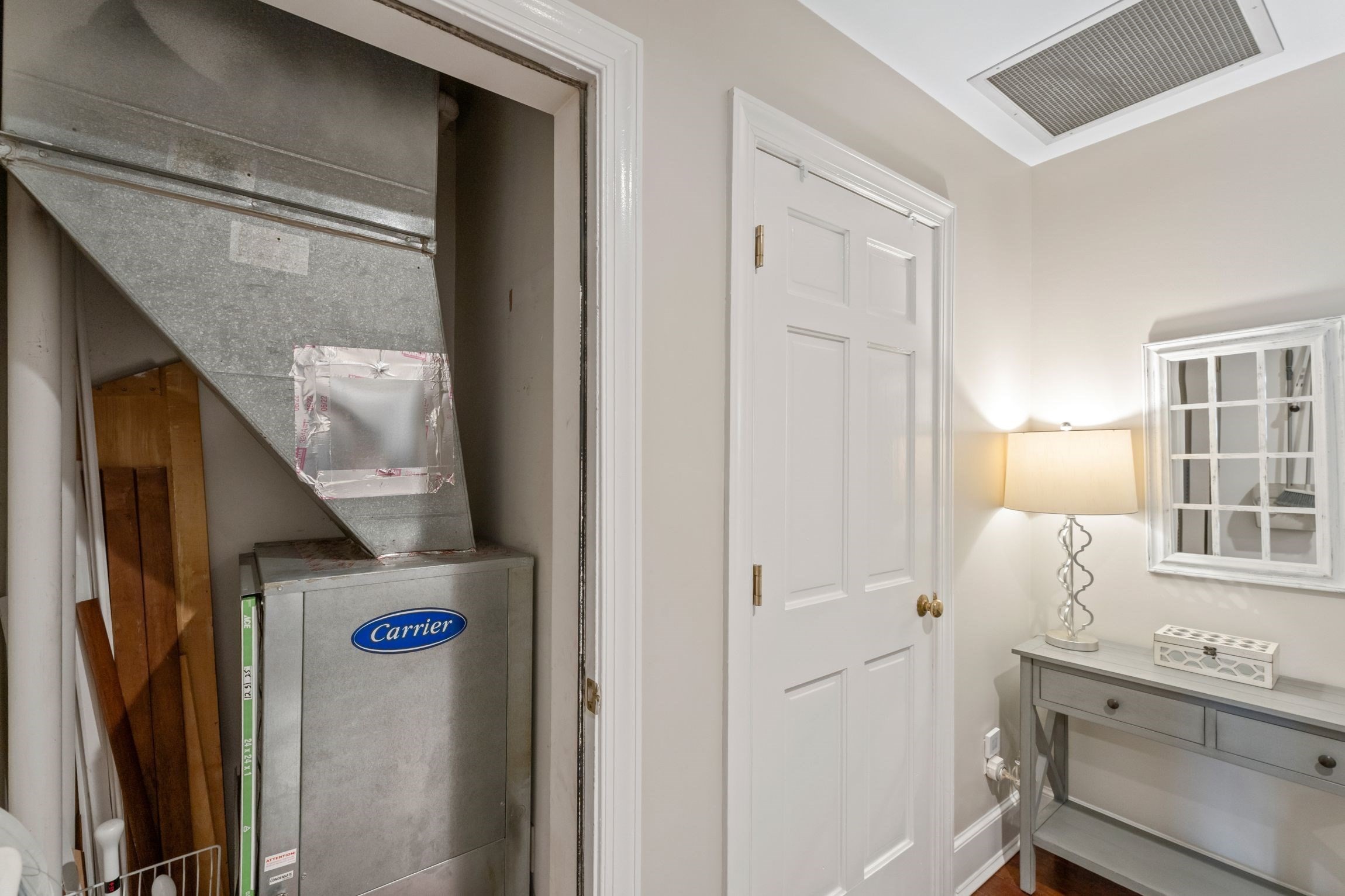 197 Eighth St Unit 628, Charlestown, Boston, MA 02129 - Image 7