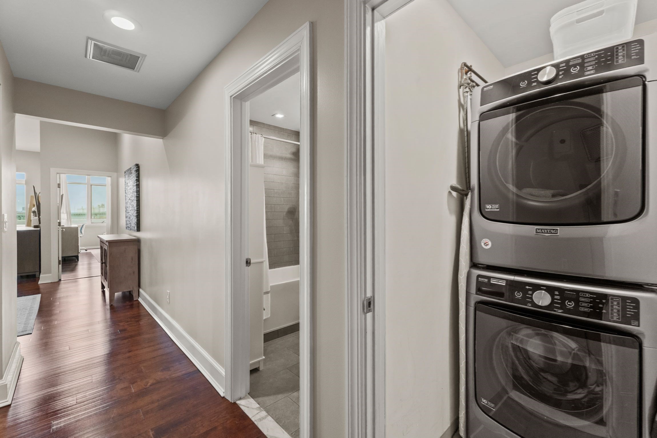 197 Eighth St Unit 628, Charlestown, Boston, MA 02129 - Image 8