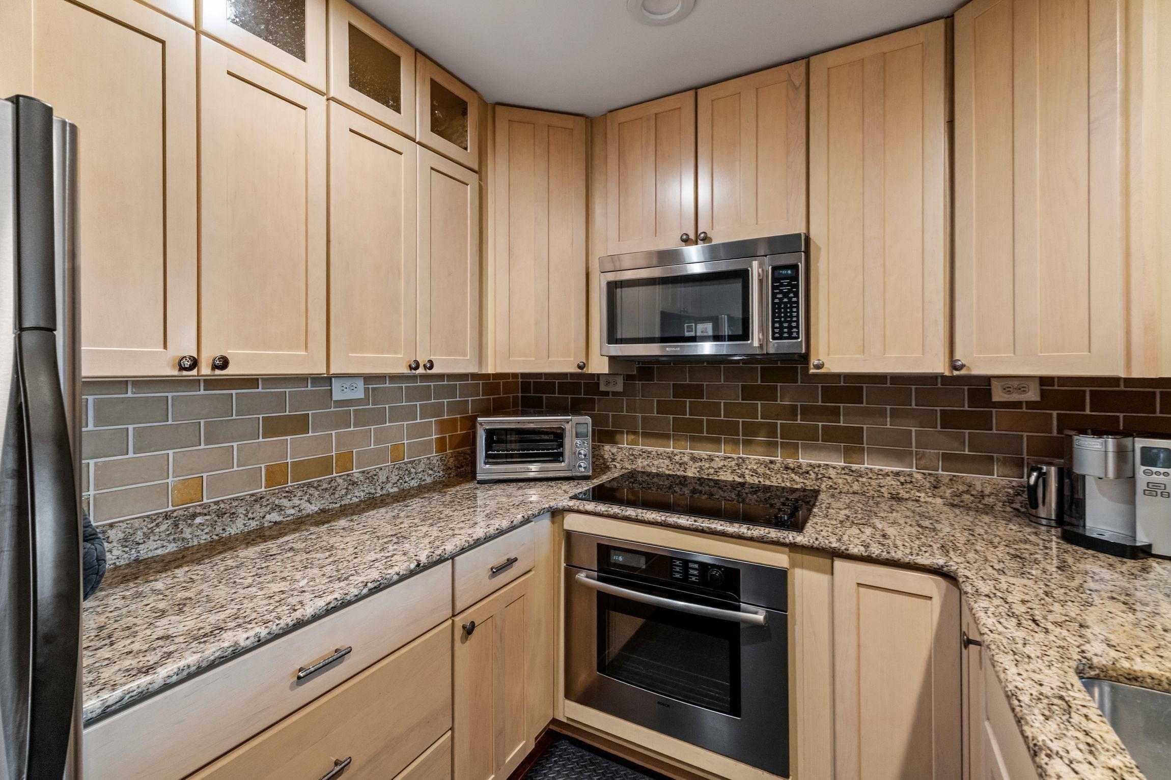 197 Eighth St Unit 628, Charlestown, Boston, MA 02129 - Image 9