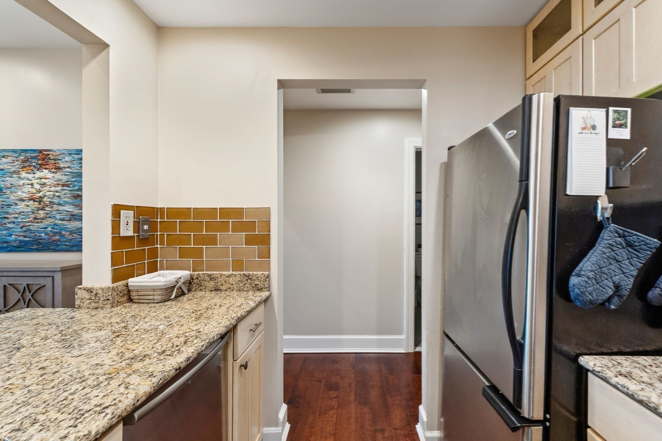 197 Eighth St Unit 628, Charlestown, Boston, MA 02129 - Image 10