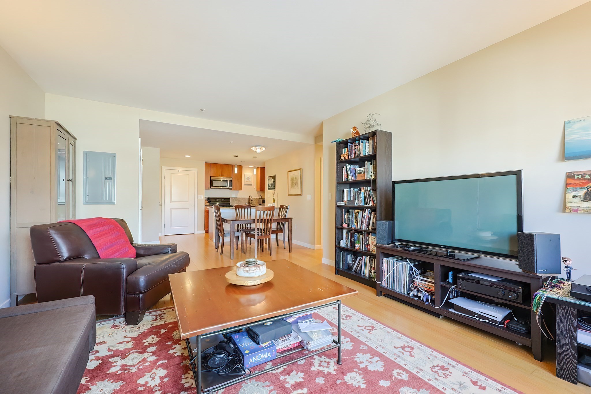 16 Miner Unit 501, Fenway, Boston, MA 02215 - Image 12