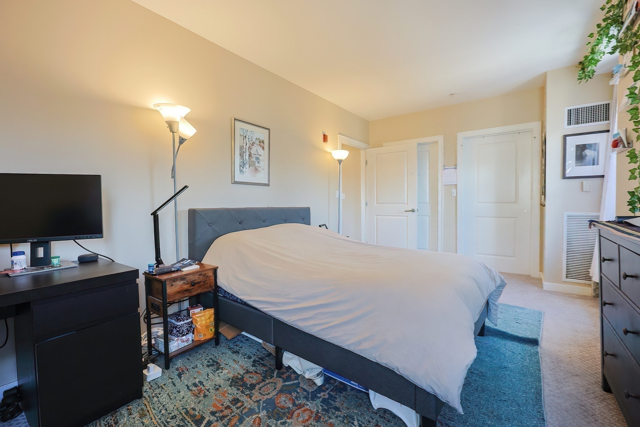 16 Miner Unit 501, Fenway, Boston, MA 02215 - Image 14