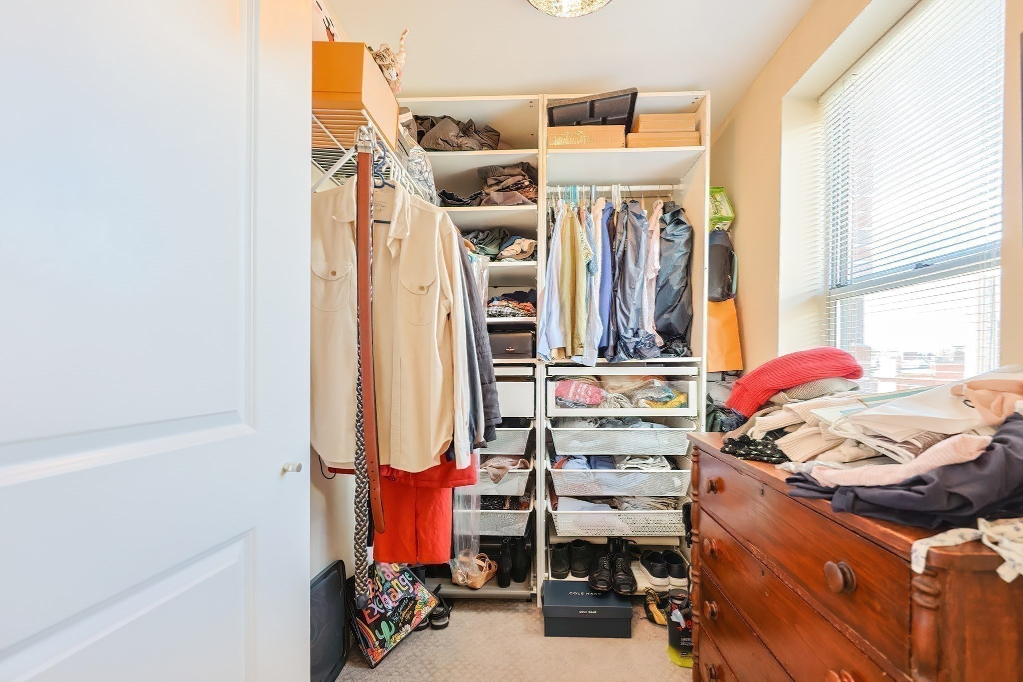 16 Miner Unit 501, Fenway, Boston, MA 02215 - Image 15