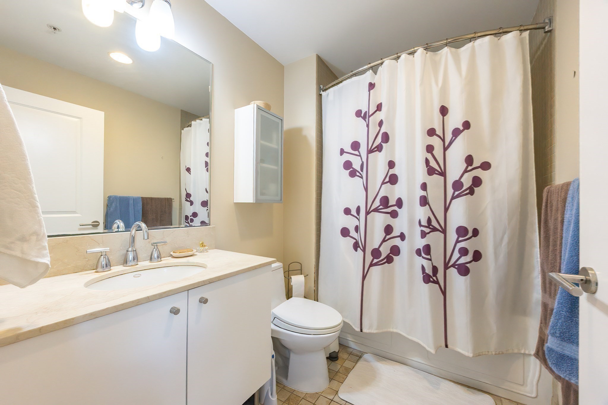 16 Miner Unit 501, Fenway, Boston, MA 02215 - Image 16