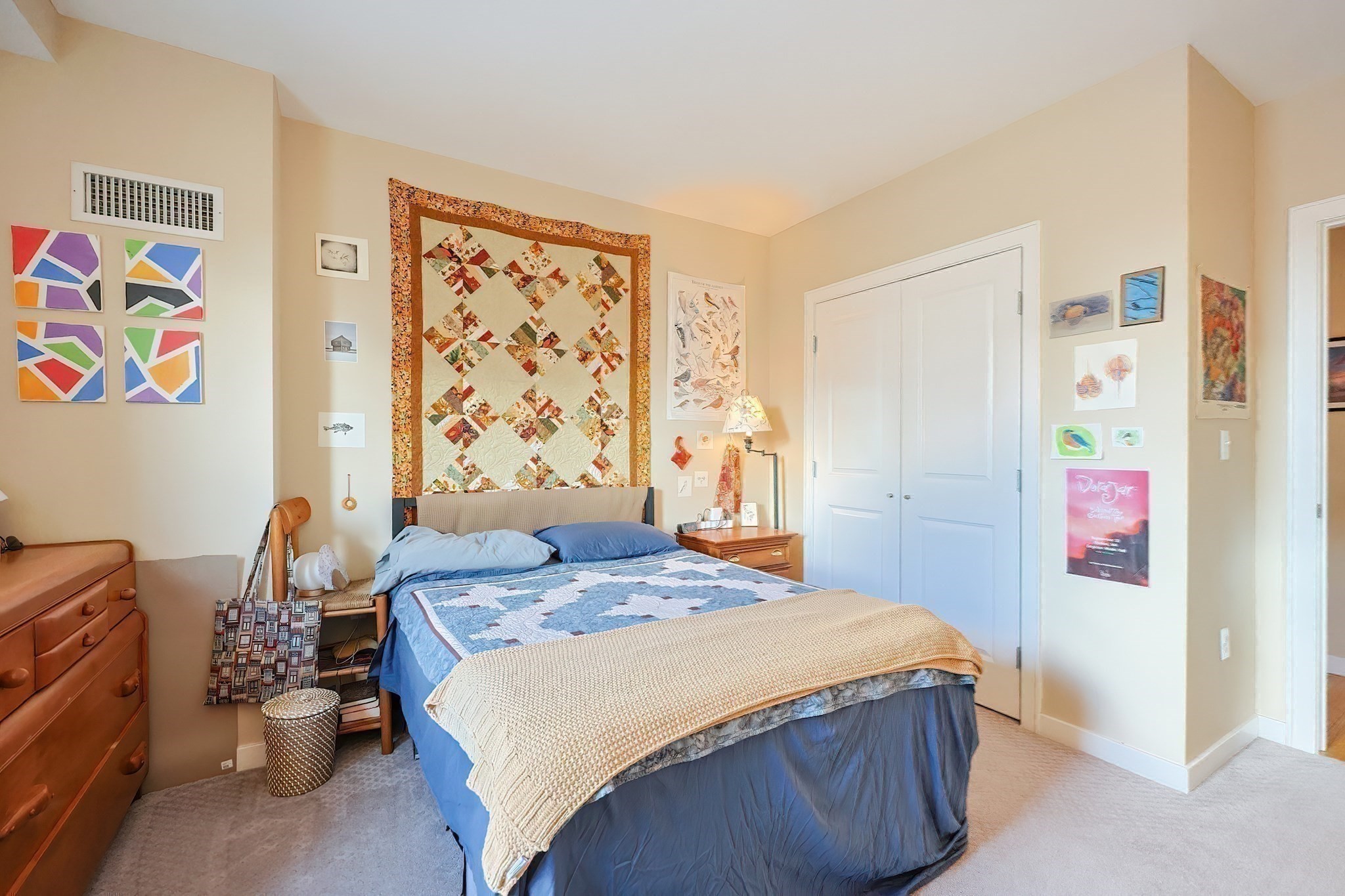 16 Miner Unit 501, Fenway, Boston, MA 02215 - Image 20