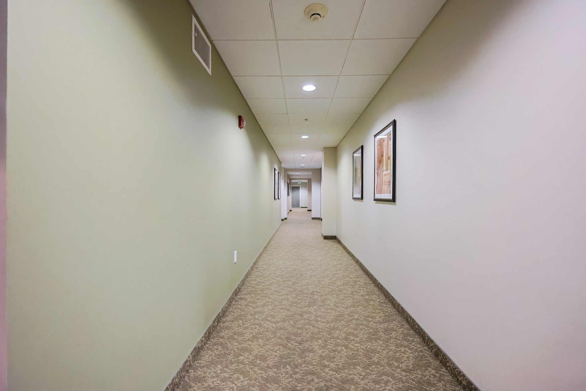 16 Miner Unit 501, Fenway, Boston, MA 02215 - Image 24