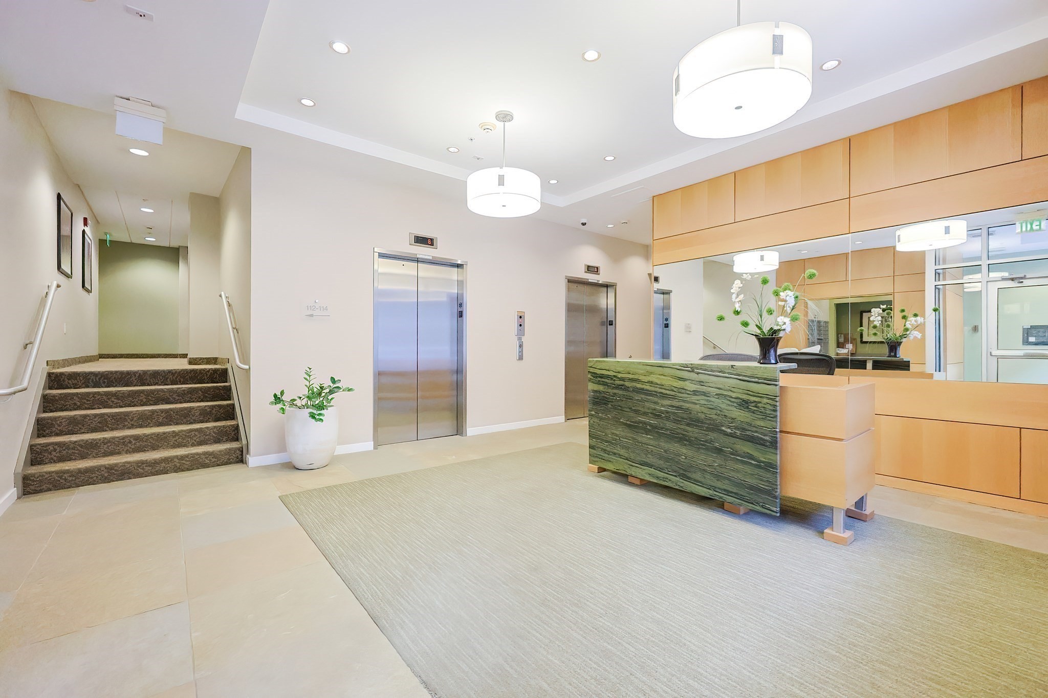 16 Miner Unit 501, Fenway, Boston, MA 02215 - Image 27