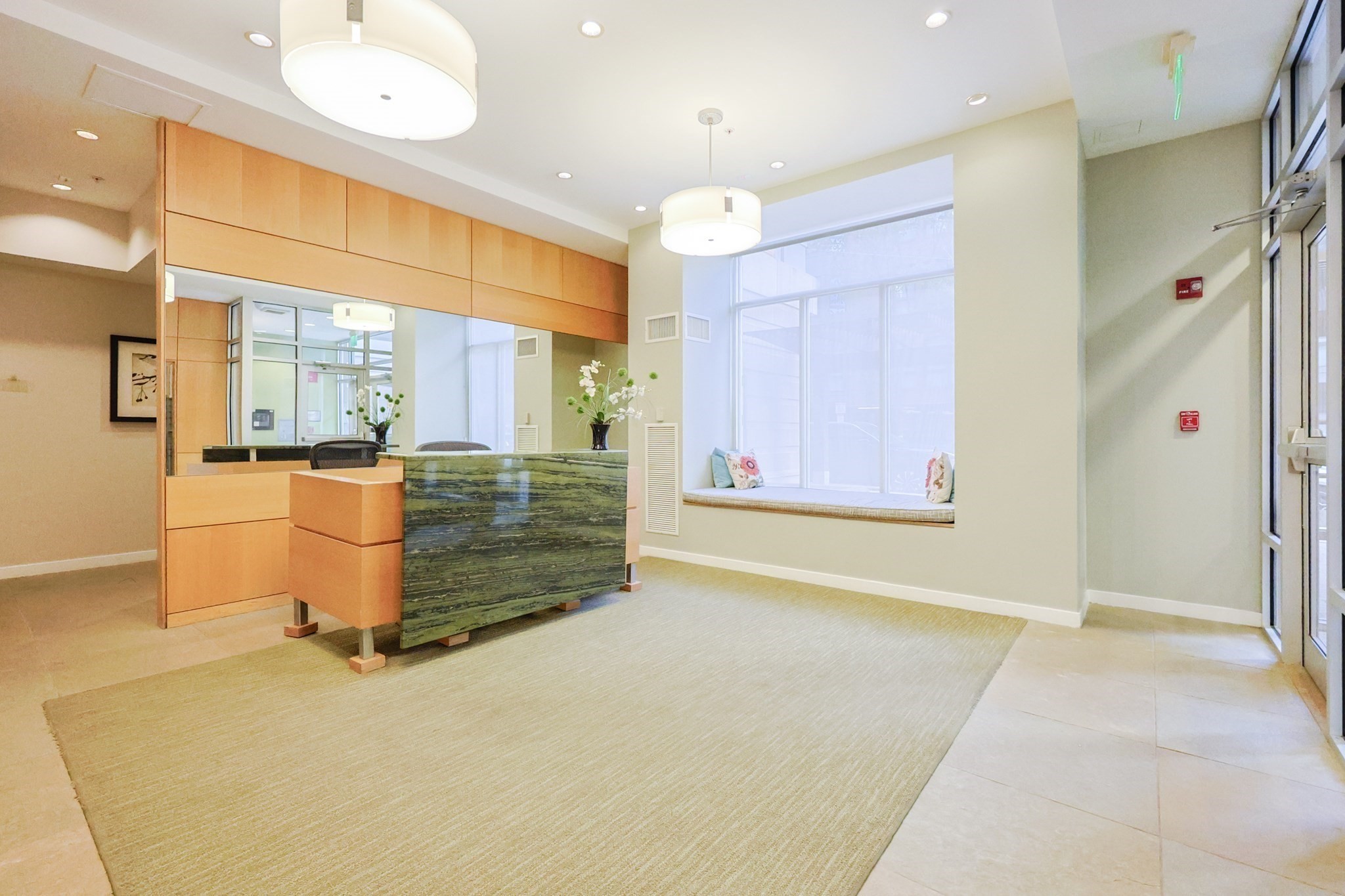 16 Miner Unit 501, Fenway, Boston, MA 02215 - Image 28