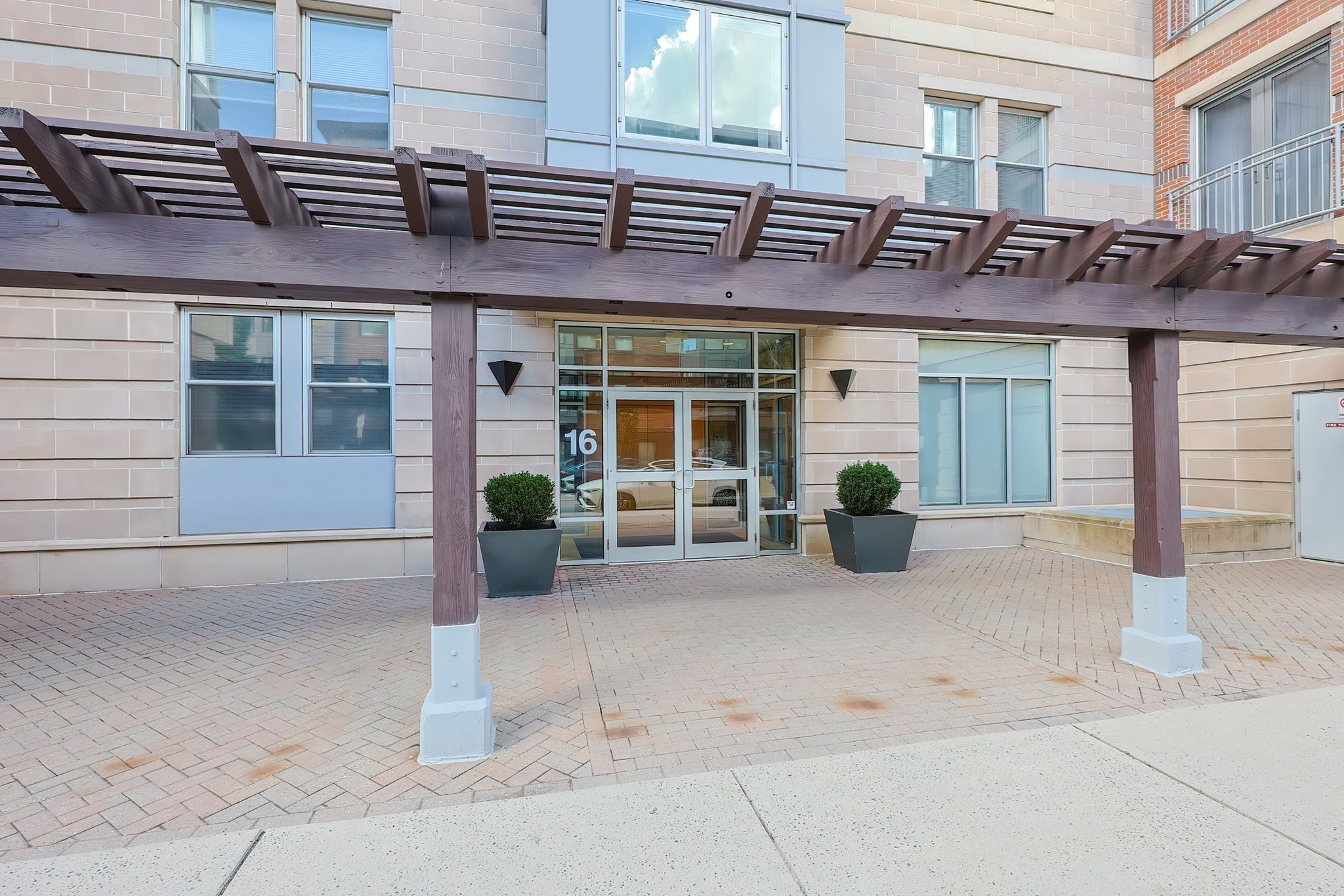 16 Miner Unit 501, Fenway, Boston, MA 02215 - Image 29