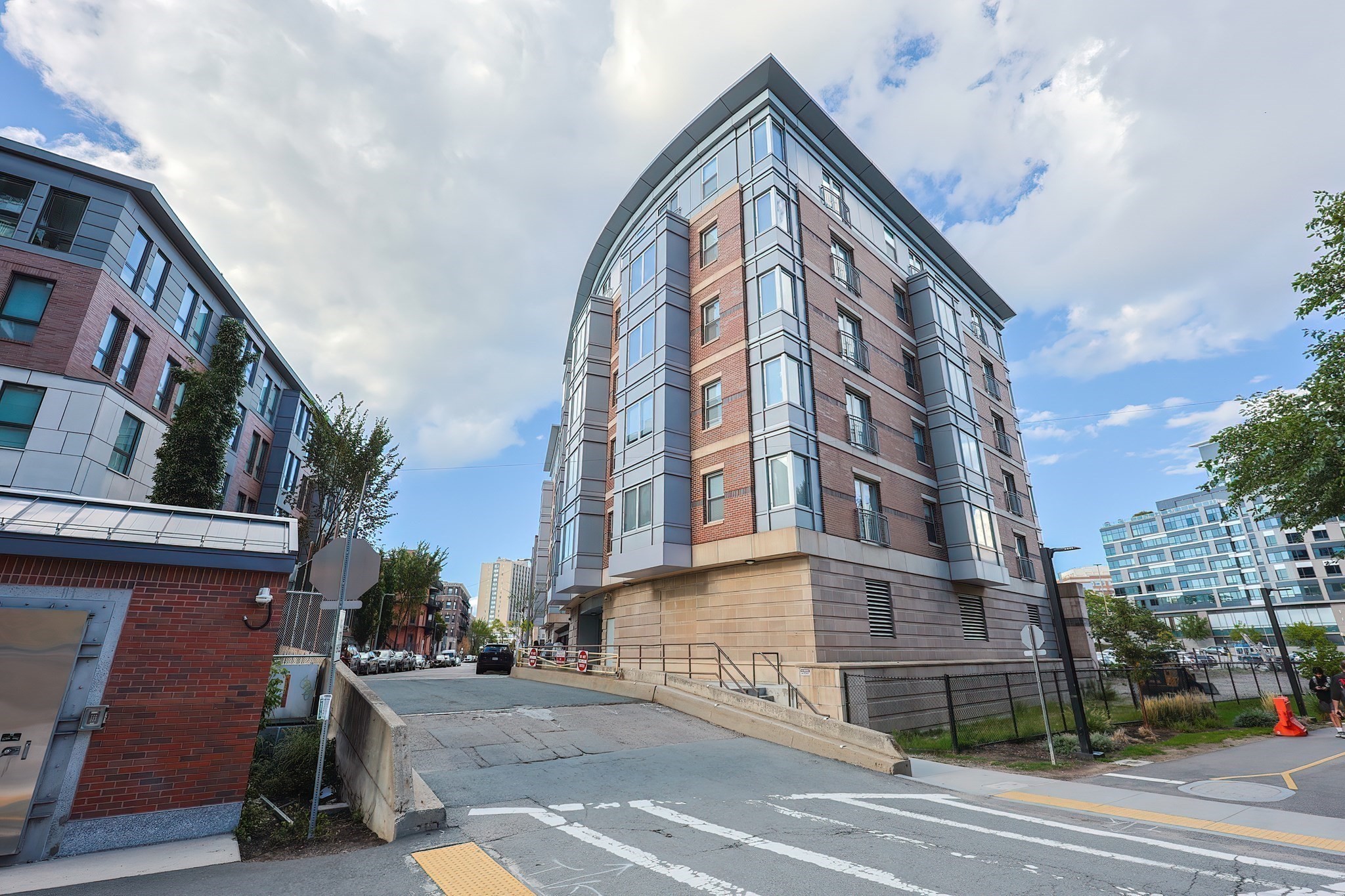 16 Miner Unit 501, Fenway, Boston, MA 02215 - Image 30