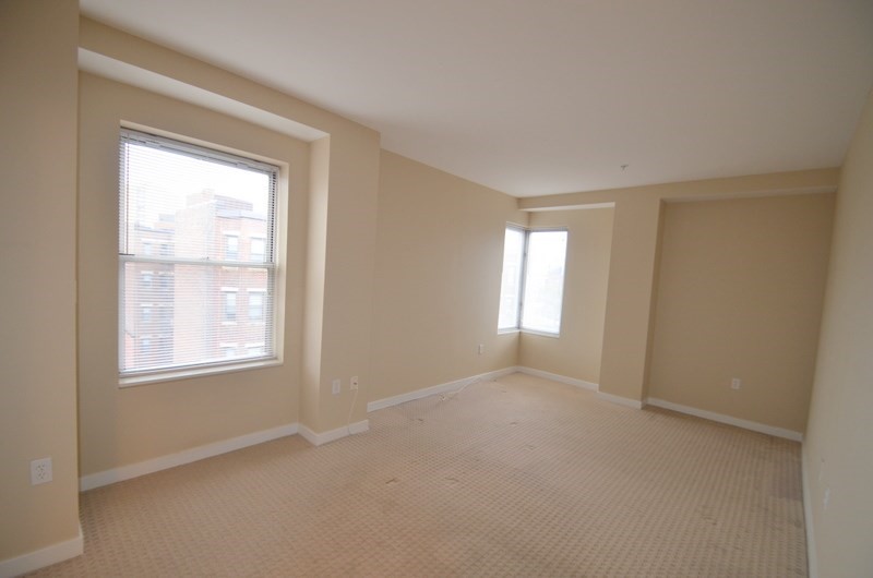 16 Miner Unit 501, Fenway, Boston, MA 02215 - Image 34