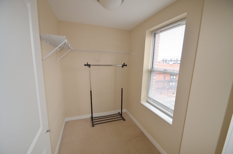 16 Miner Unit 501, Fenway, Boston, MA 02215 - Image 35