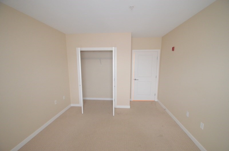 16 Miner Unit 501, Fenway, Boston, MA 02215 - Image 37