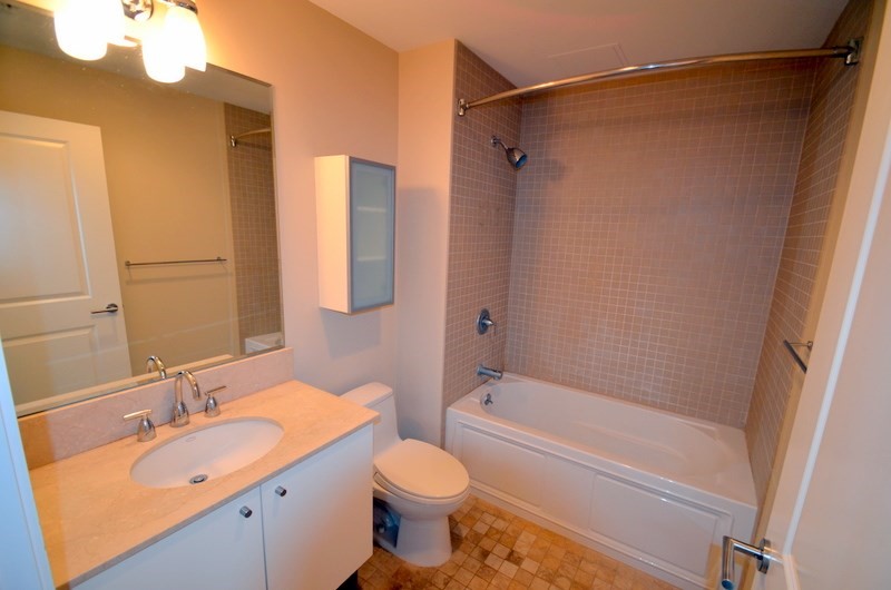 16 Miner Unit 501, Fenway, Boston, MA 02215 - Image 38