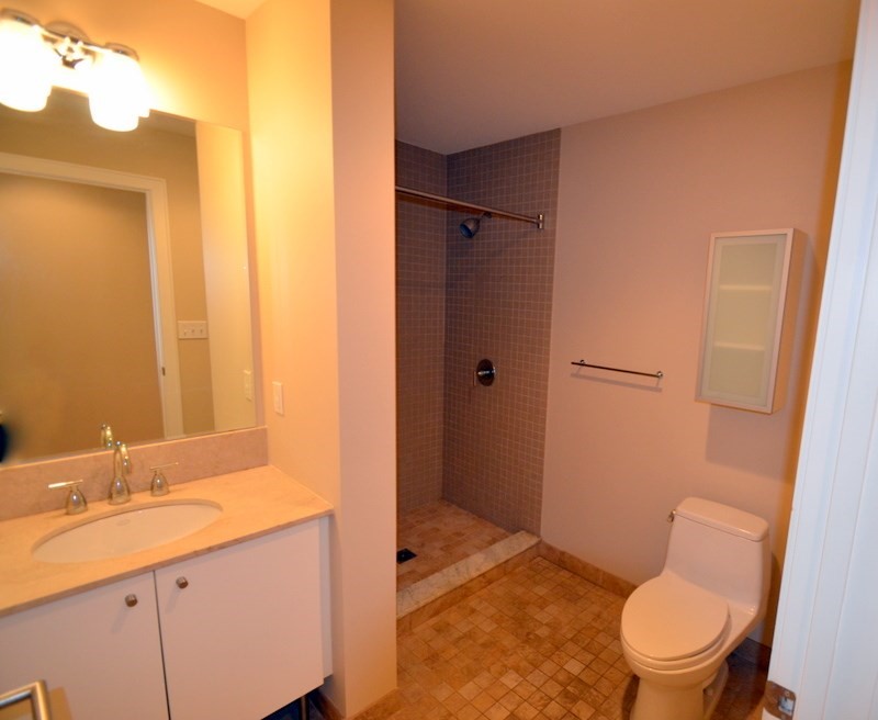 16 Miner Unit 501, Fenway, Boston, MA 02215 - Image 39