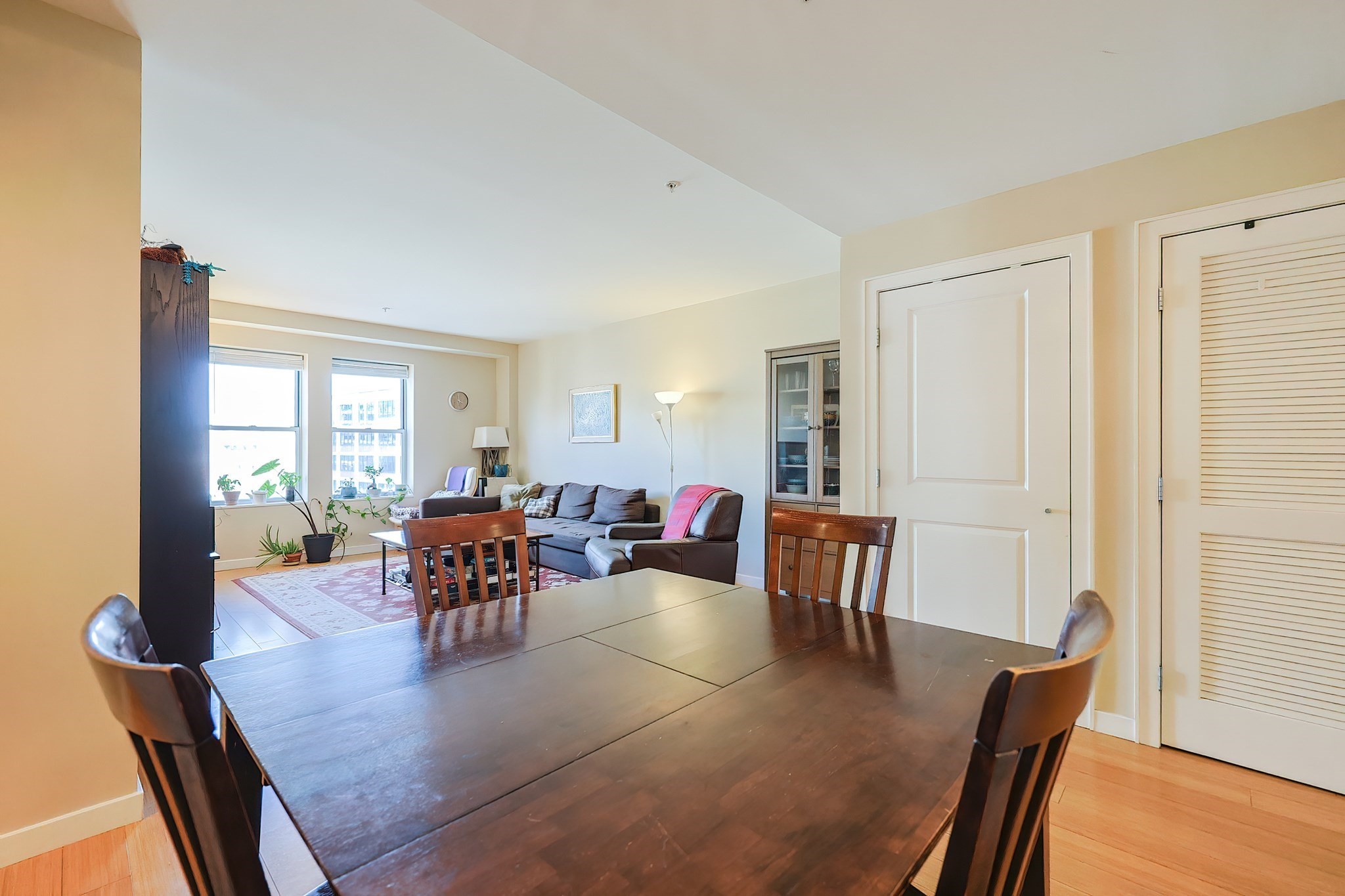 16 Miner Unit 501, Fenway, Boston, MA 02215 - Image 7